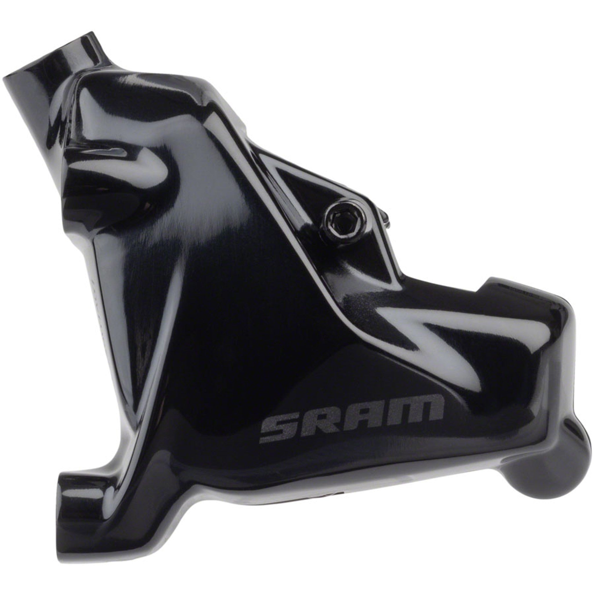 S-900 Disc Brake Caliper