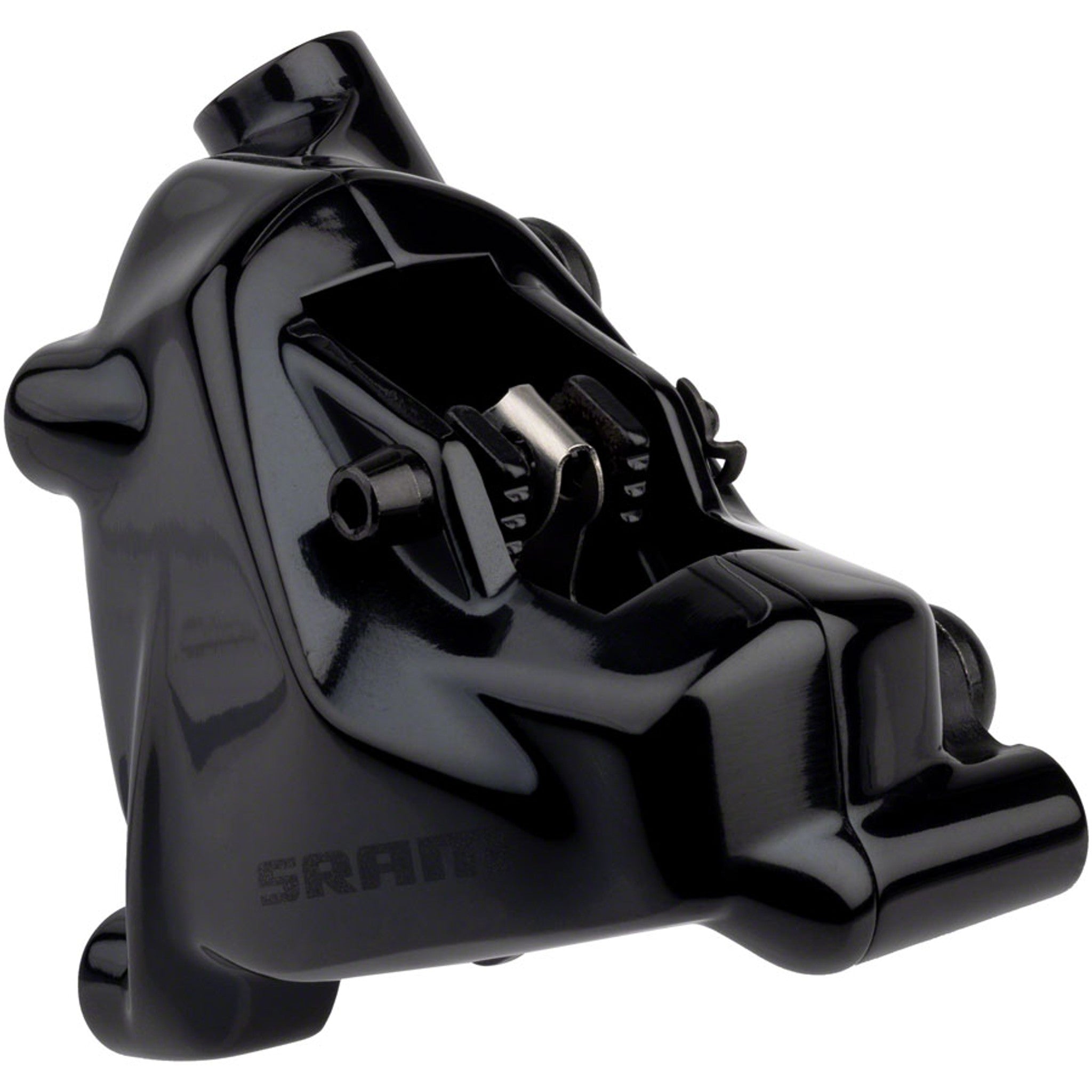 S-900 Disc Brake Caliper