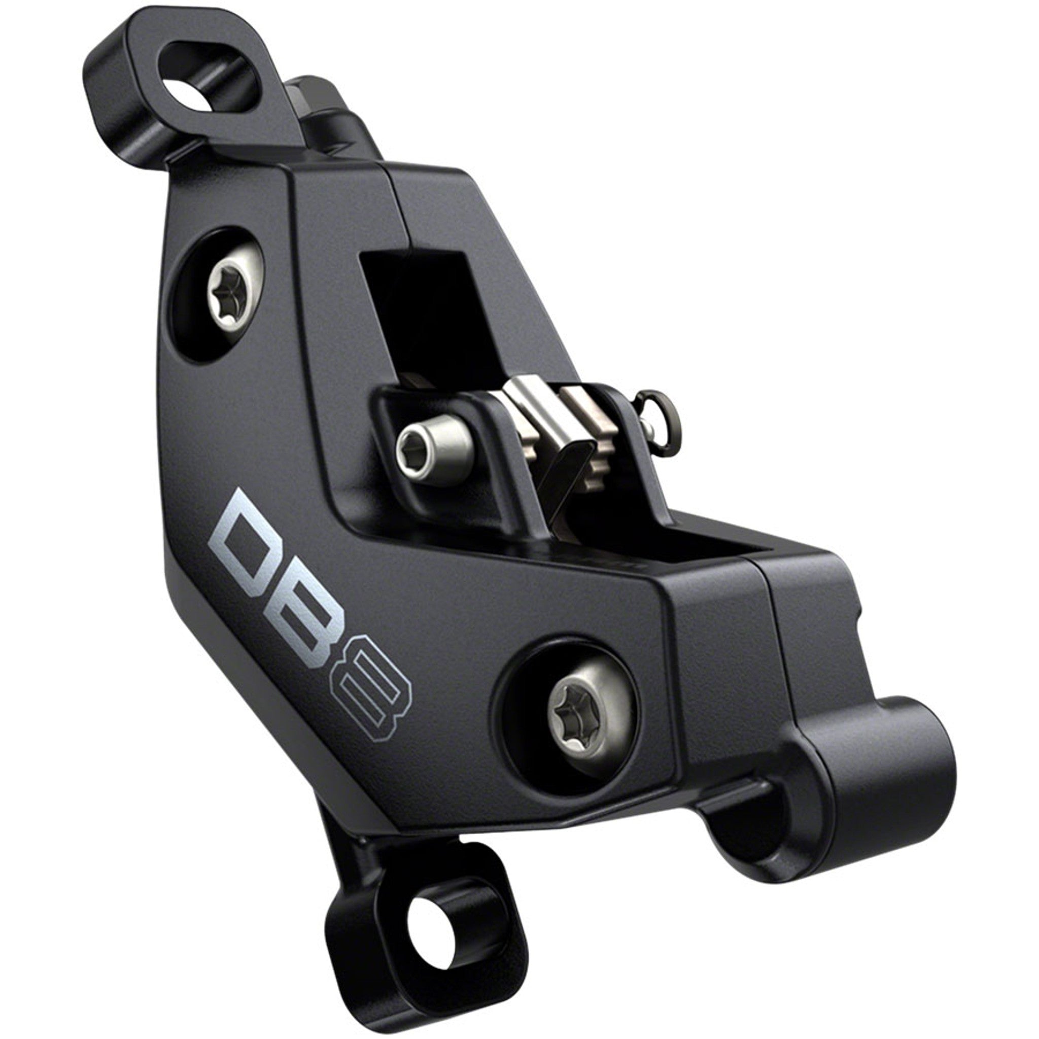 DB8 Disc Brake Caliper