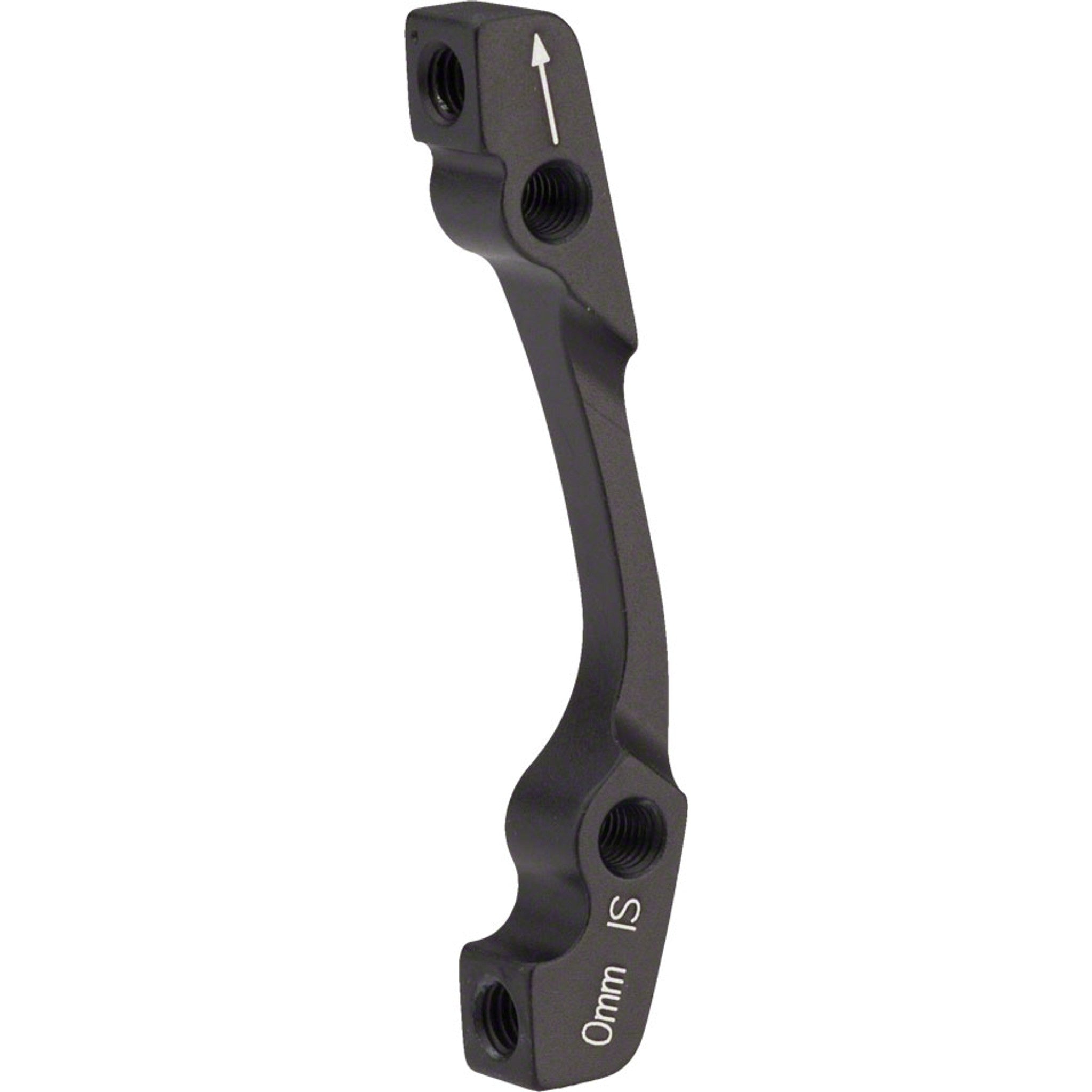 Post Mount Disc Brake Adaptor