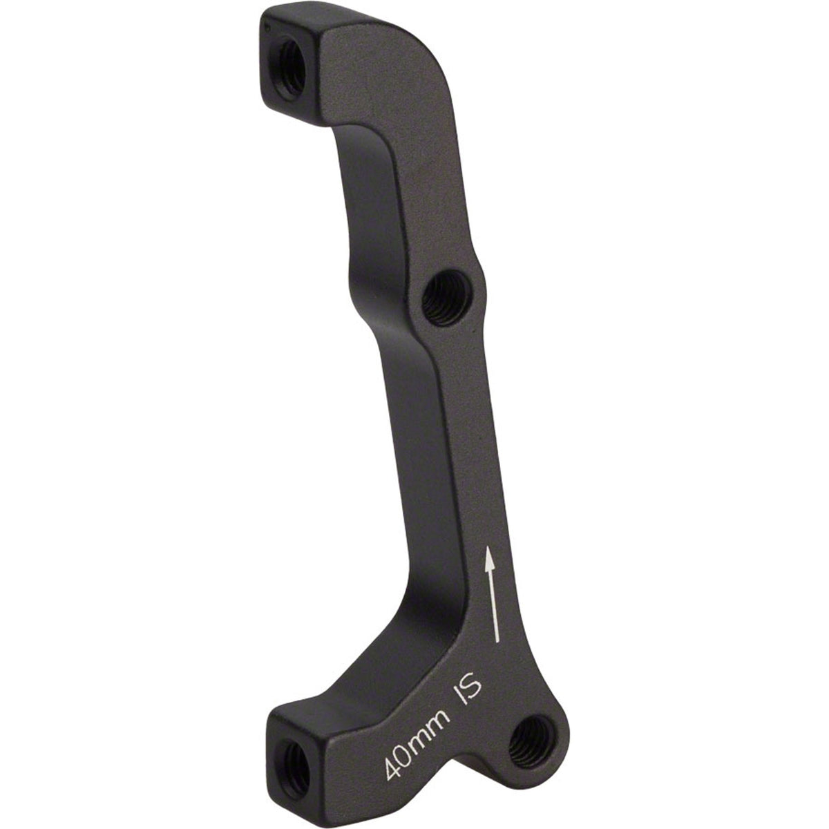 Post Mount Disc Brake Adaptor