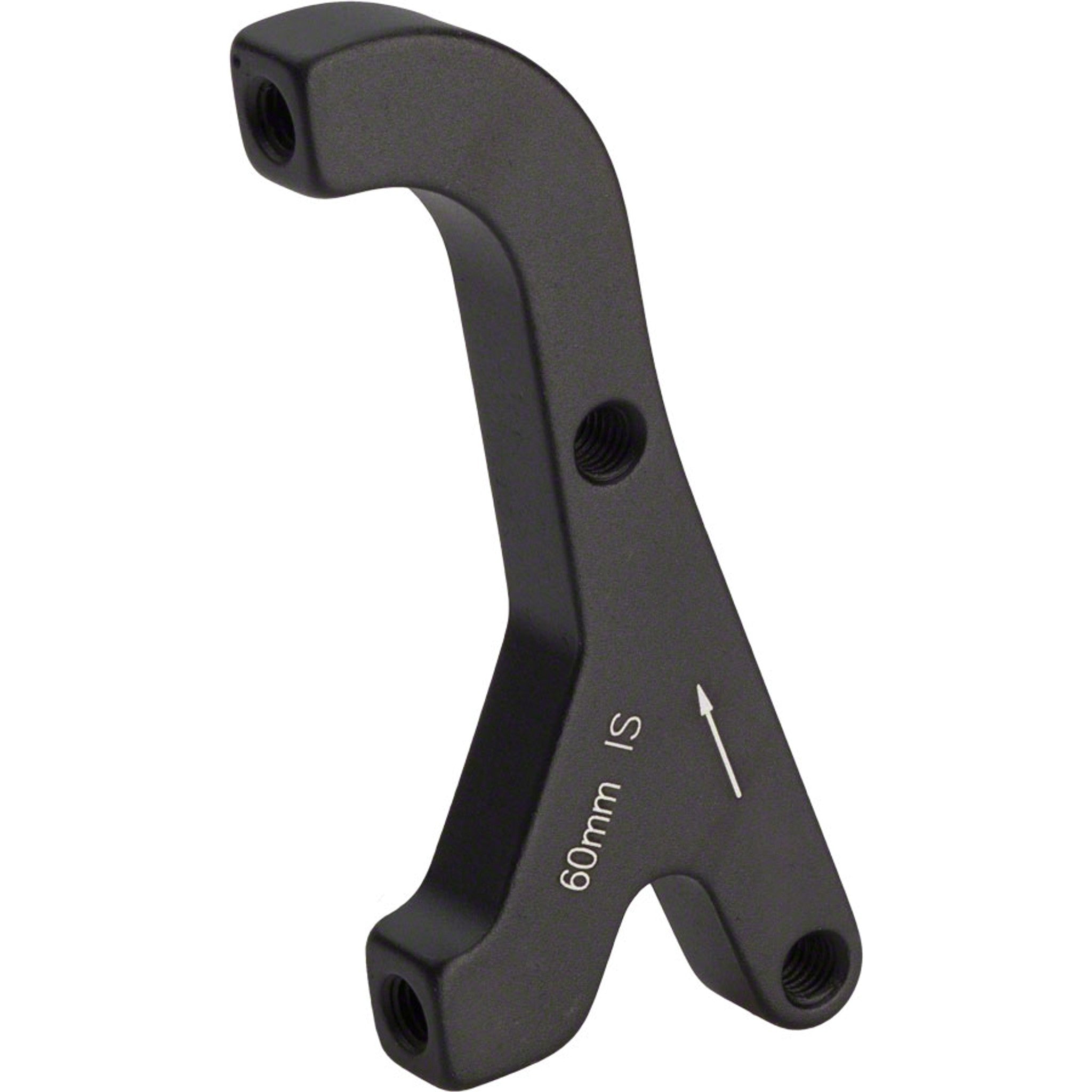 Post Mount Disc Brake Adaptor