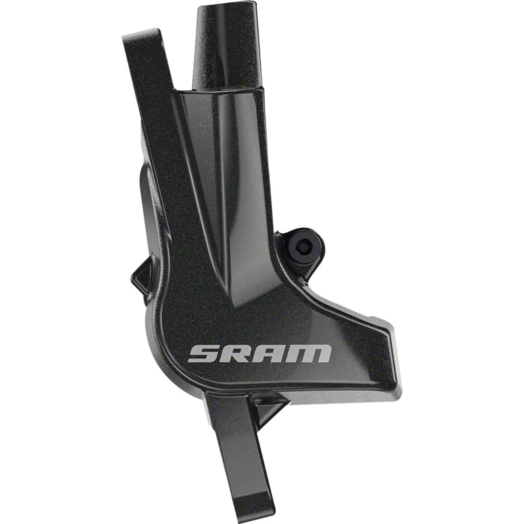 Level T Disc Brake