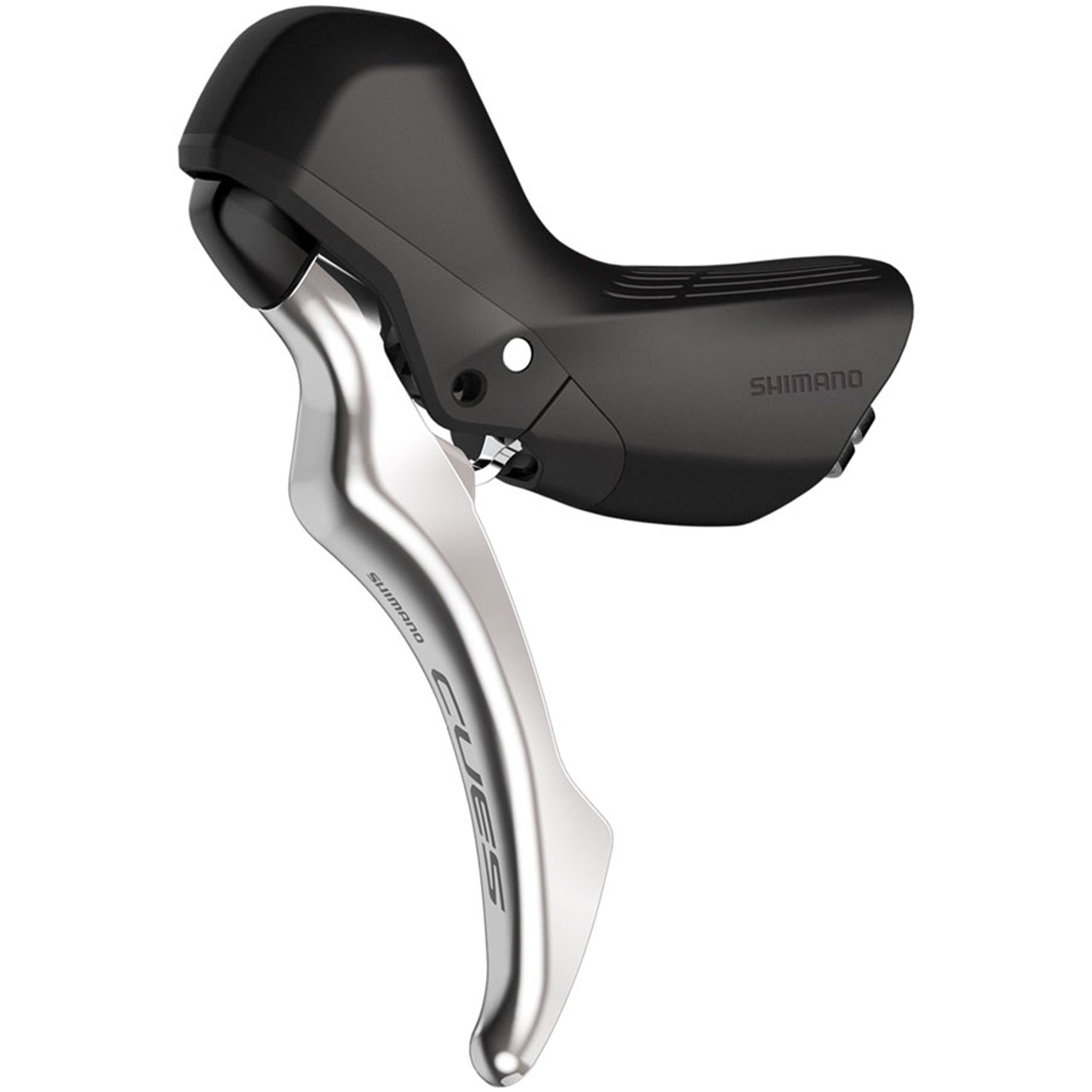 CUES BL-U6030 Left Brake Lever