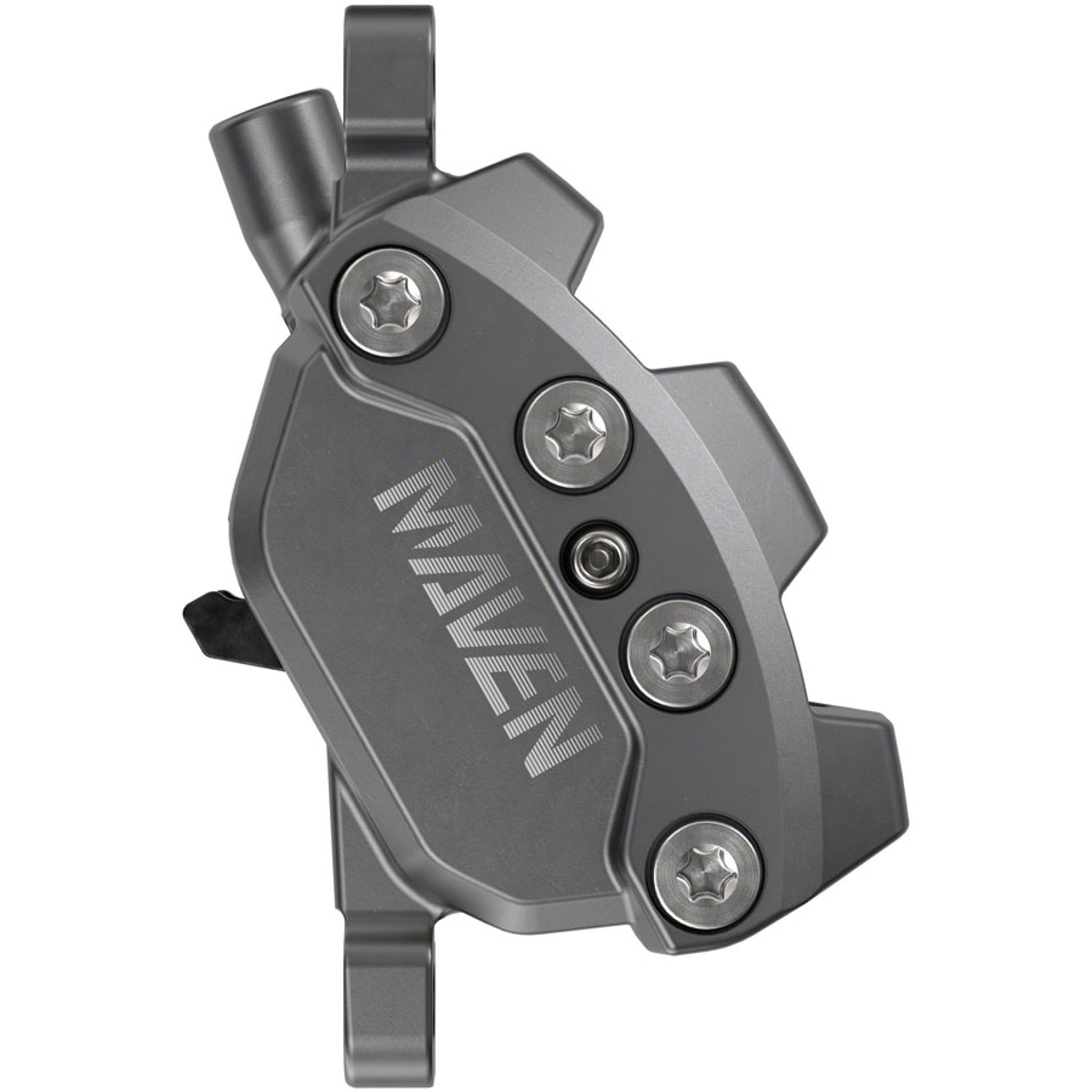 Maven Series Disc Brake Calipers