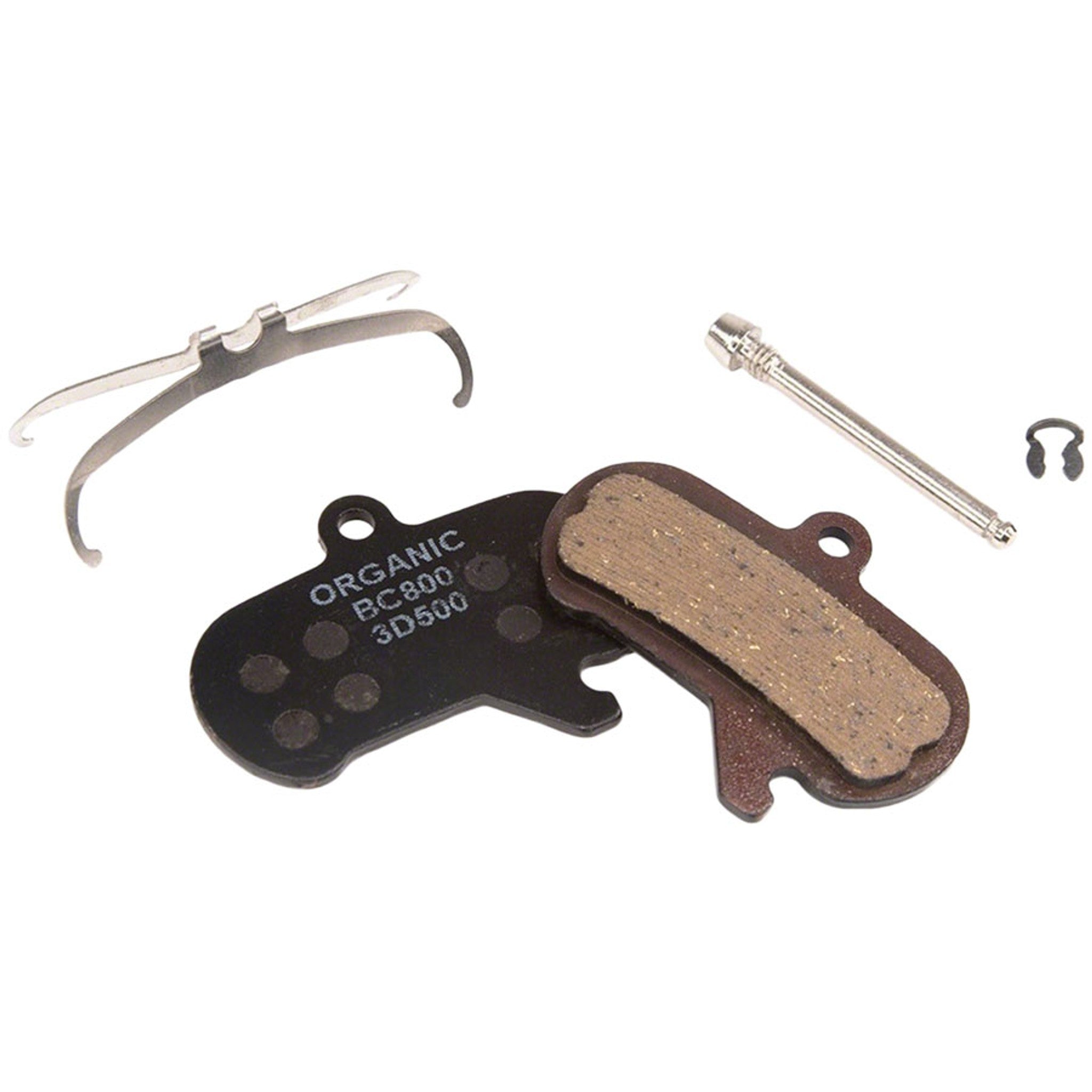 Maven X-Large Disc Brake Pads