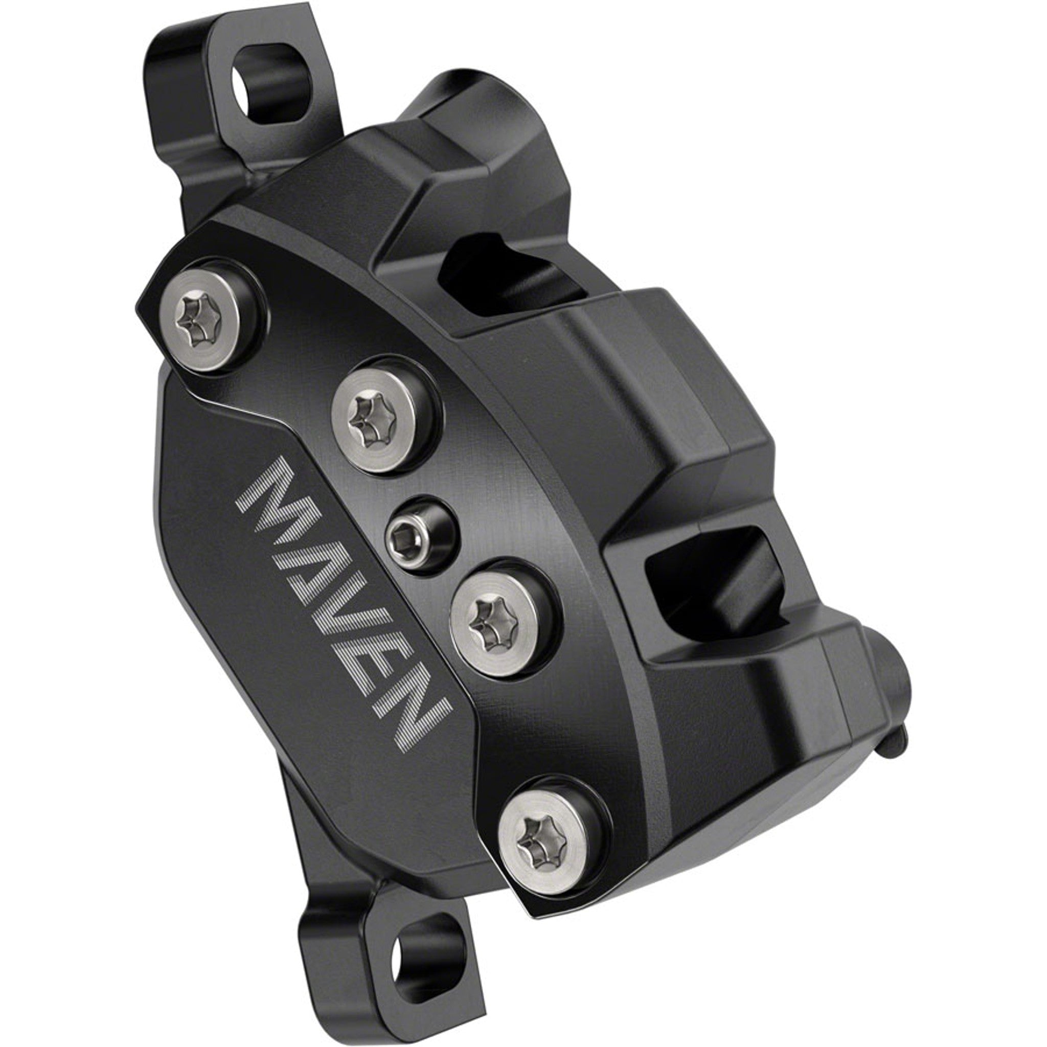 Maven Series Disc Brake Calipers