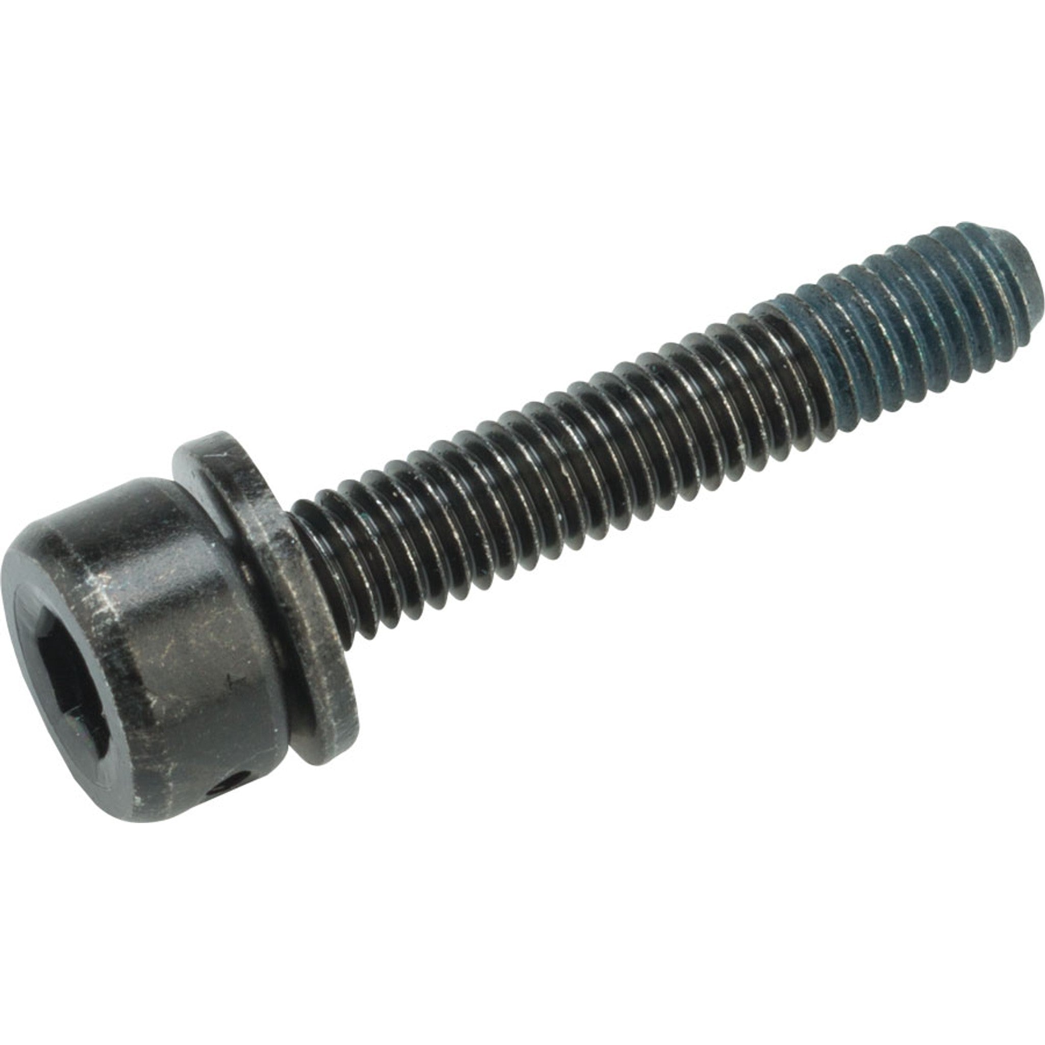 Flat Mount Disc Brake Bolts