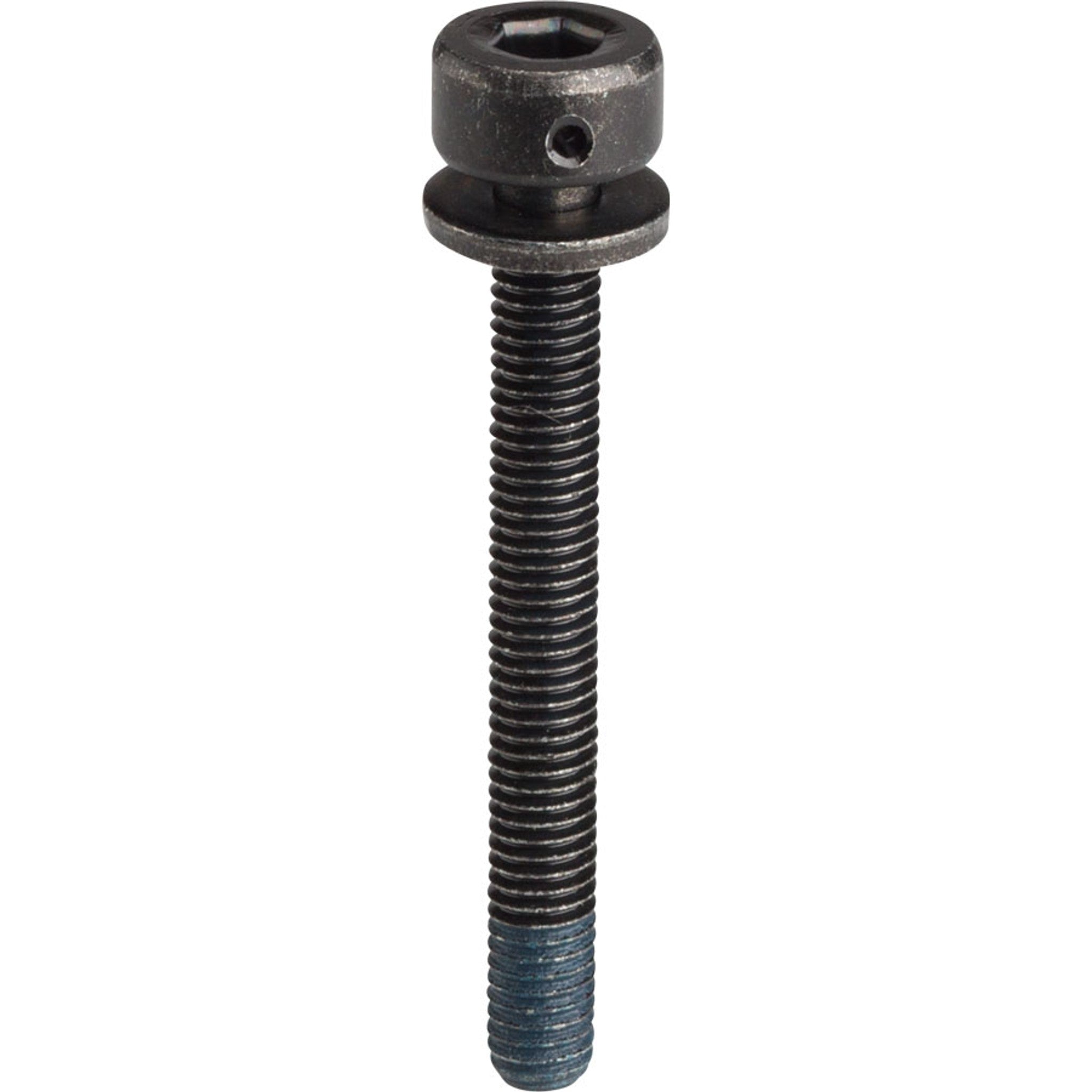 Flat Mount Disc Brake Bolts
