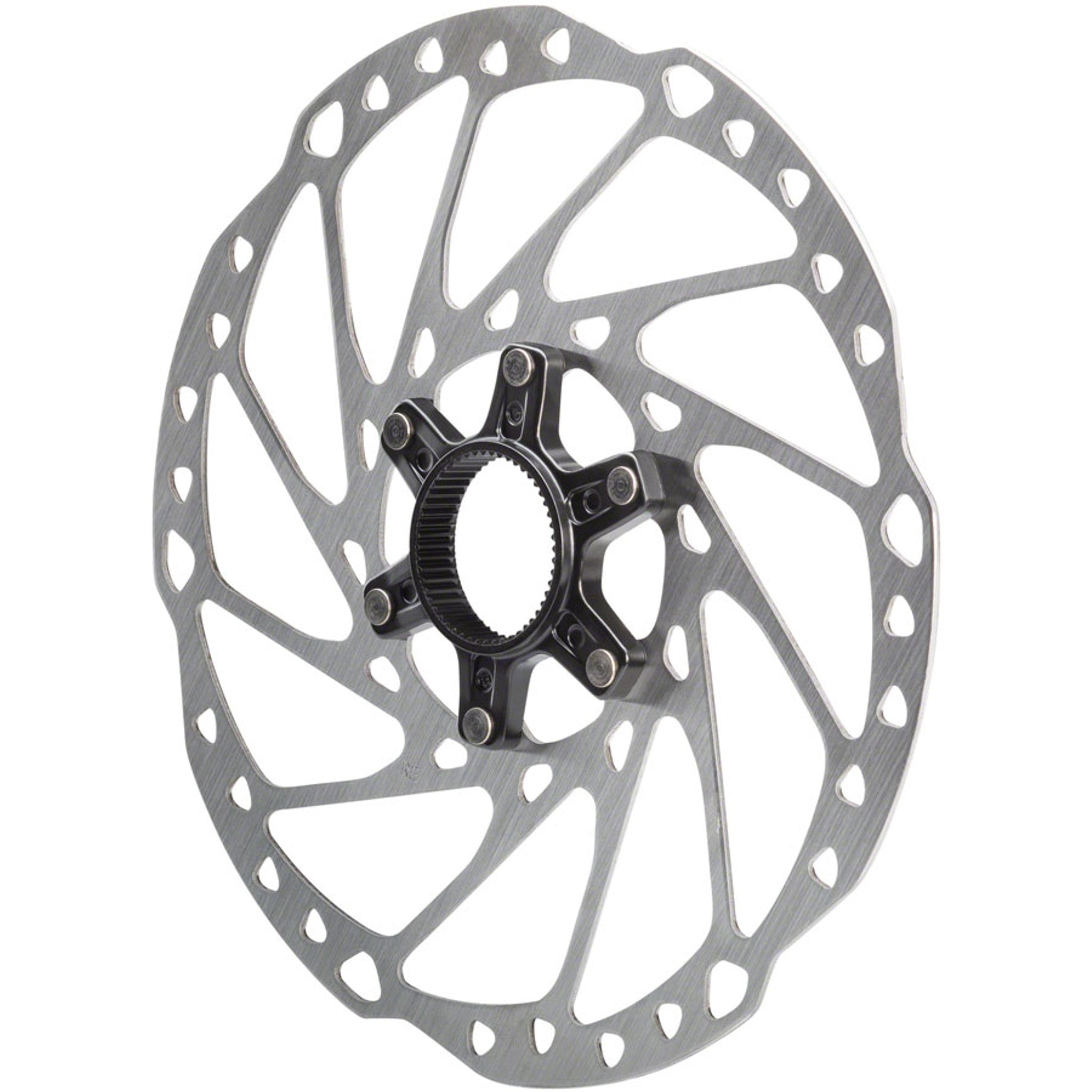 SM-RT64 Disc Brake Rotor