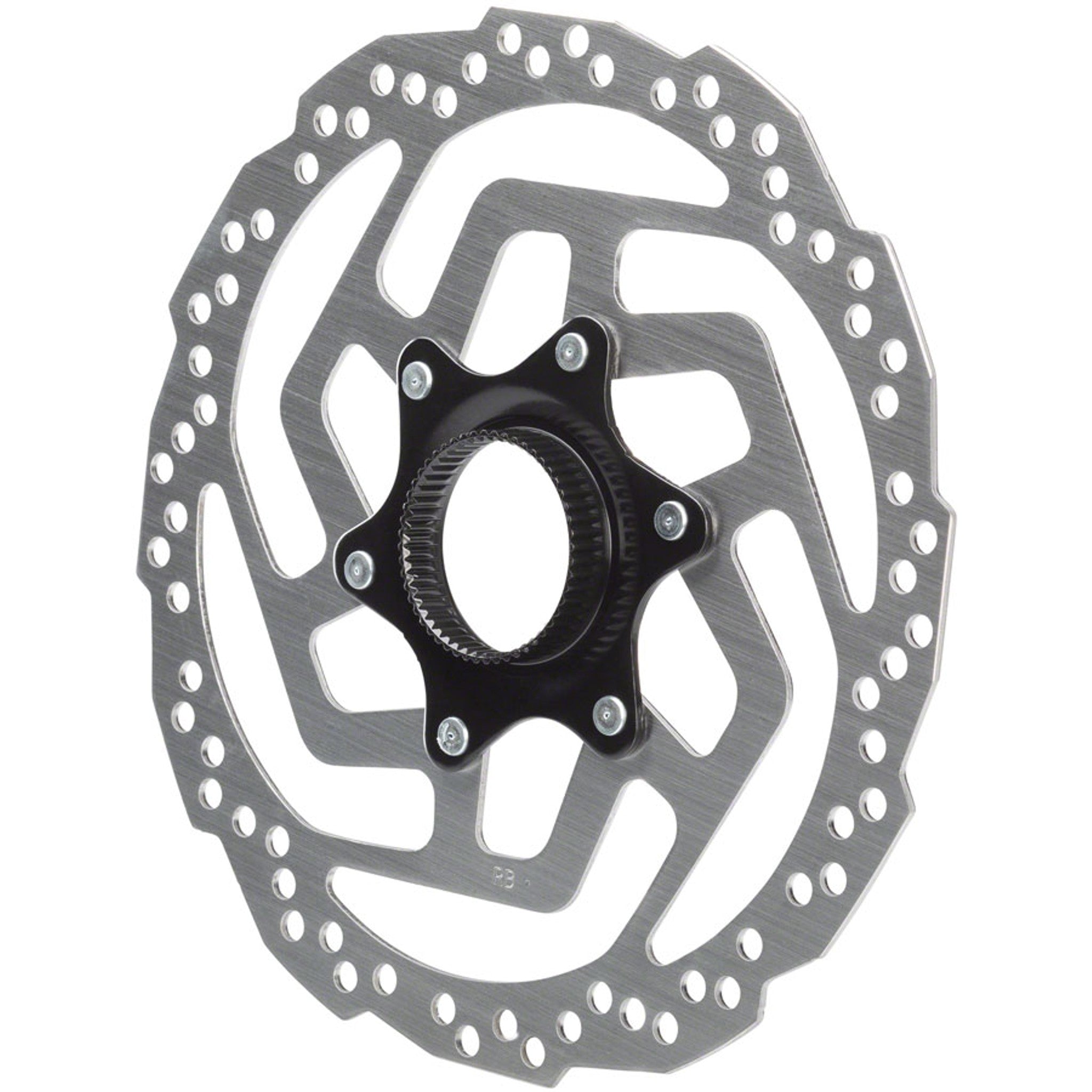 Altus SM-RT10 Disc Rotor
