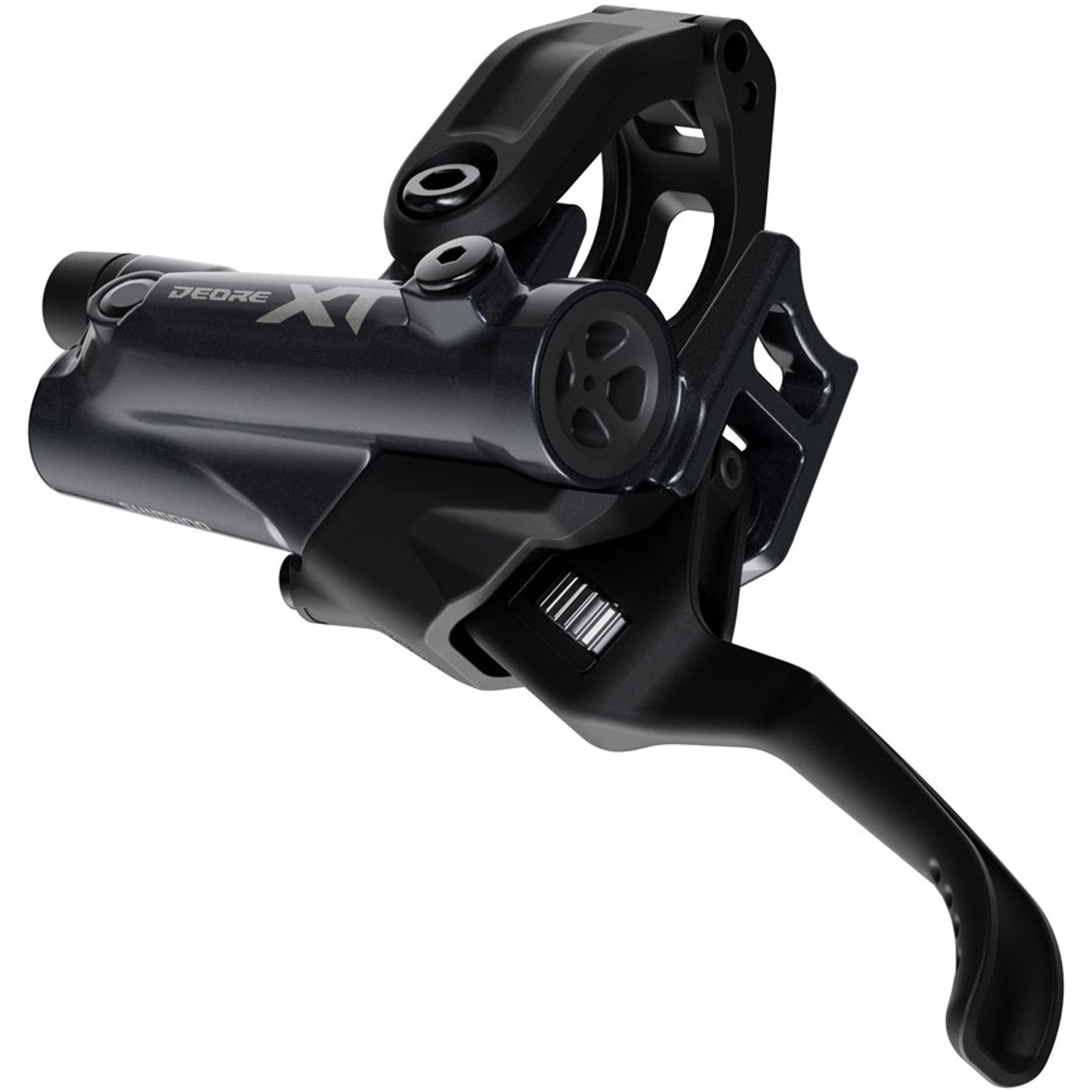 Deore XT M8200 Disc Brake and Lever