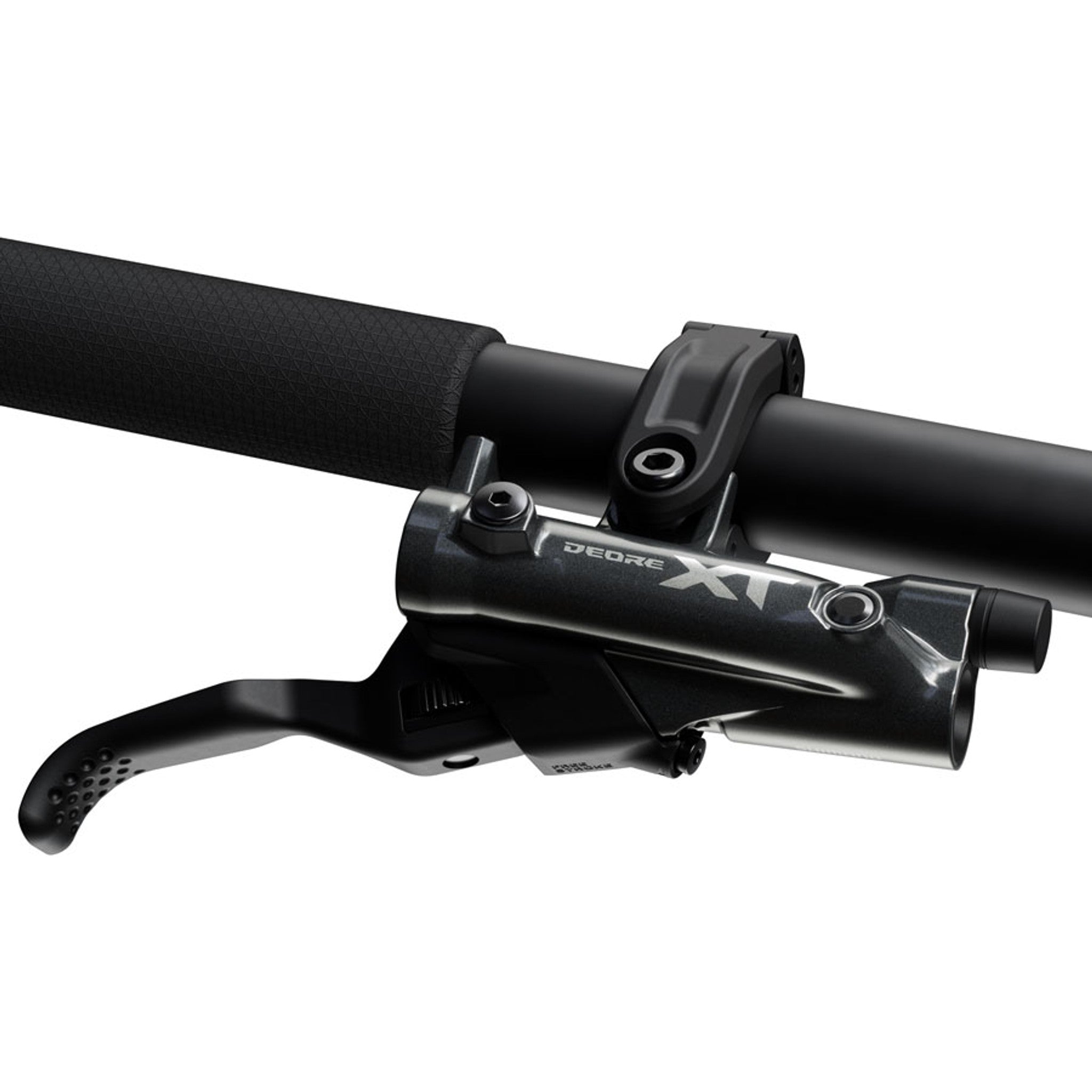 Deore XT BL-M8200 Brake Lever