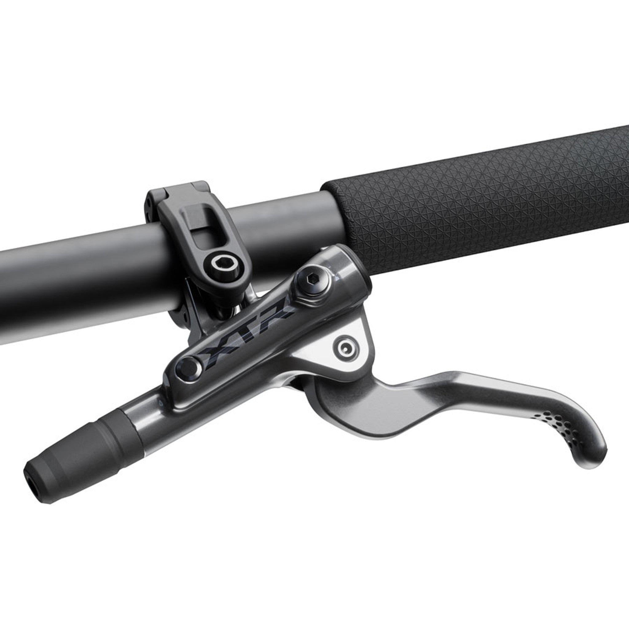 XTR BL-M9200 XC Brake Lever