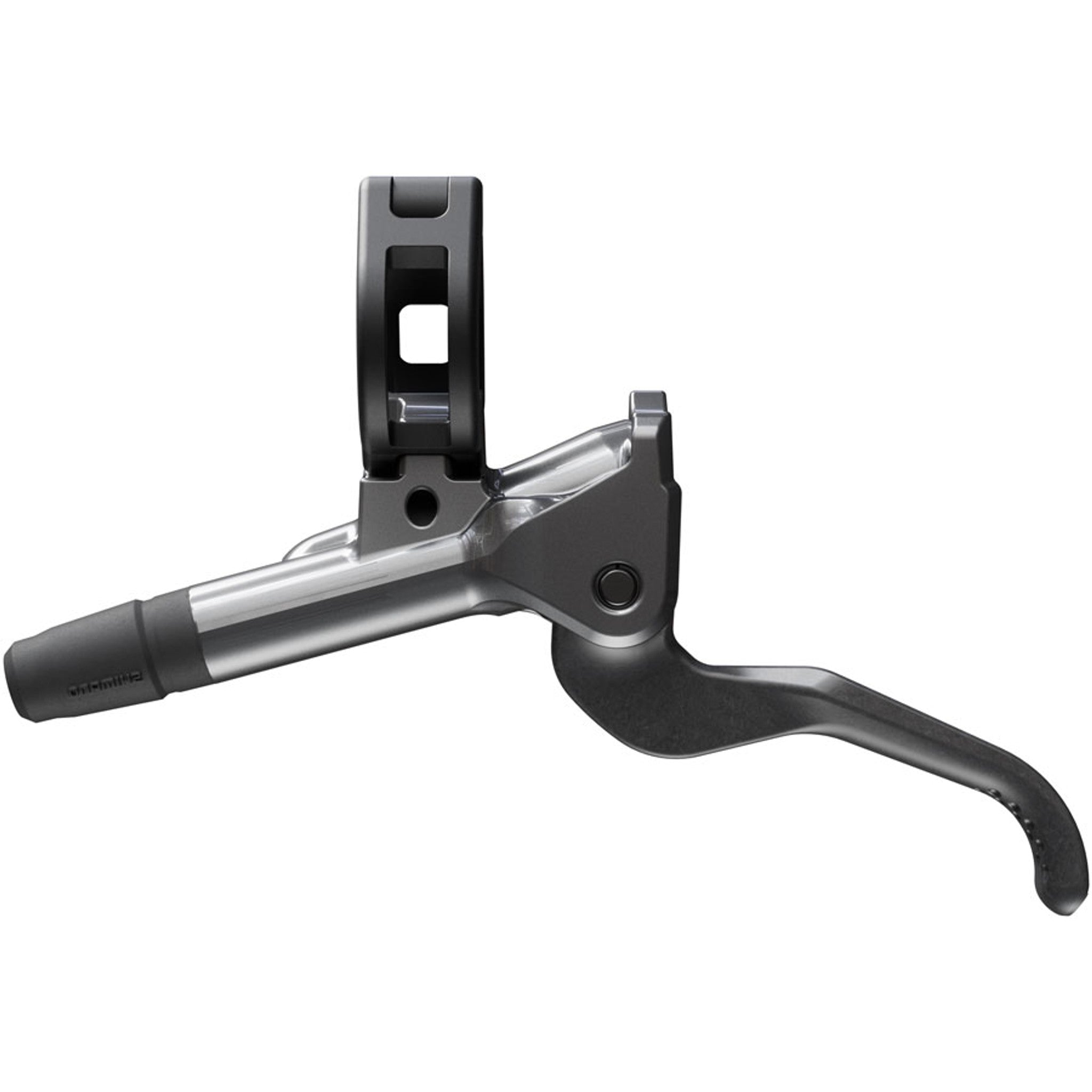 XTR BL-M9200 XC Brake Lever