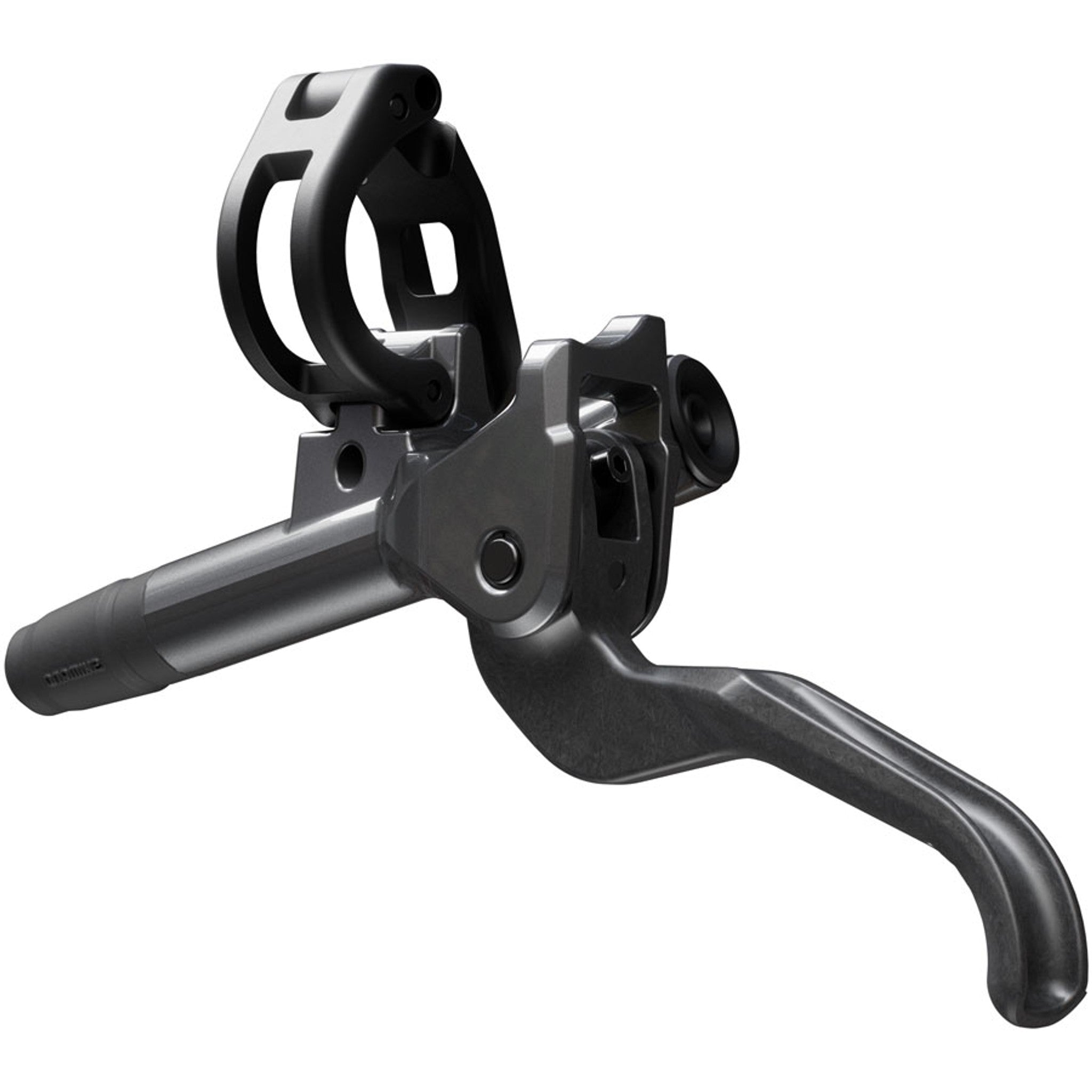 XTR BL-M9200 XC Brake Lever