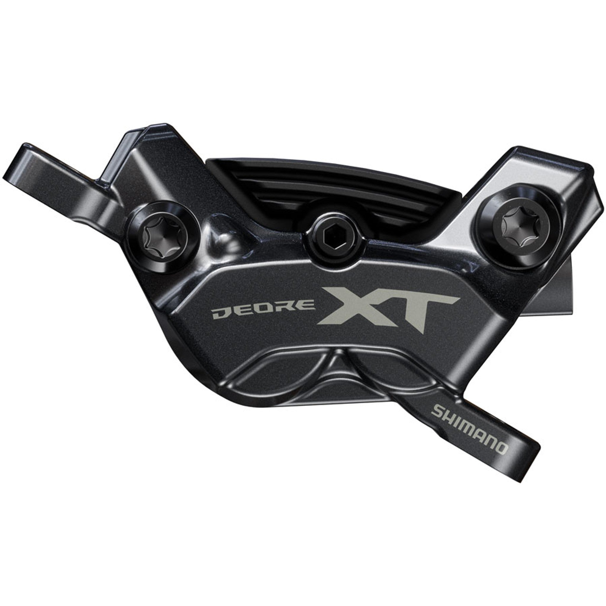 Deore XT BR-M8220 Enduro Disc Brake Caliper