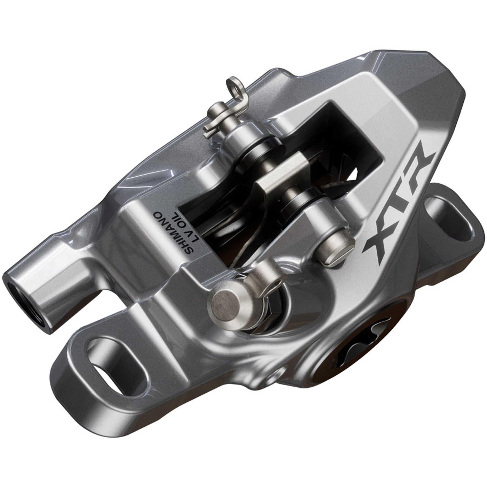 XTR BR-M9200 XC Disc Brake Caliper