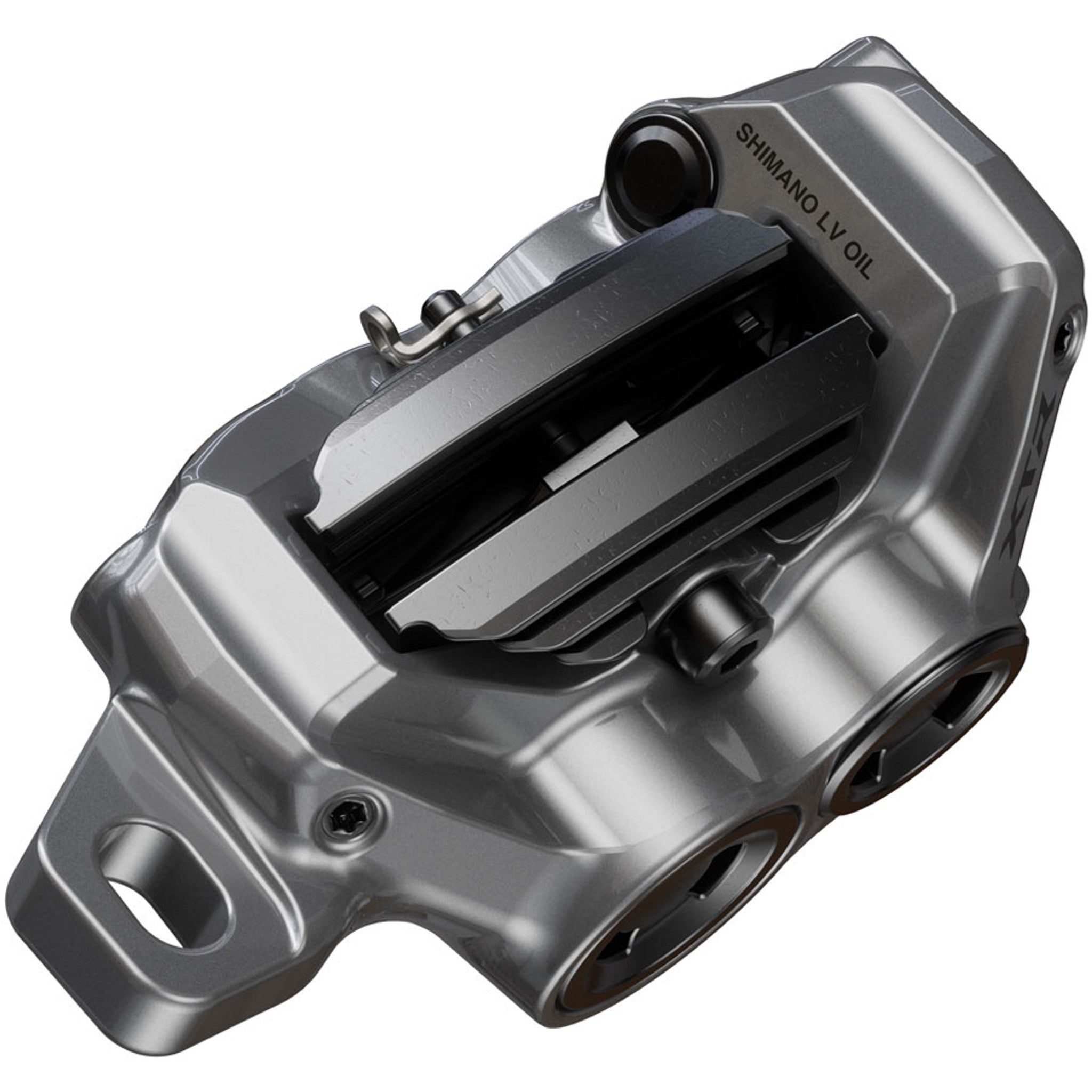 XTR BR-M9220 Enduro Disc Brake Caliper