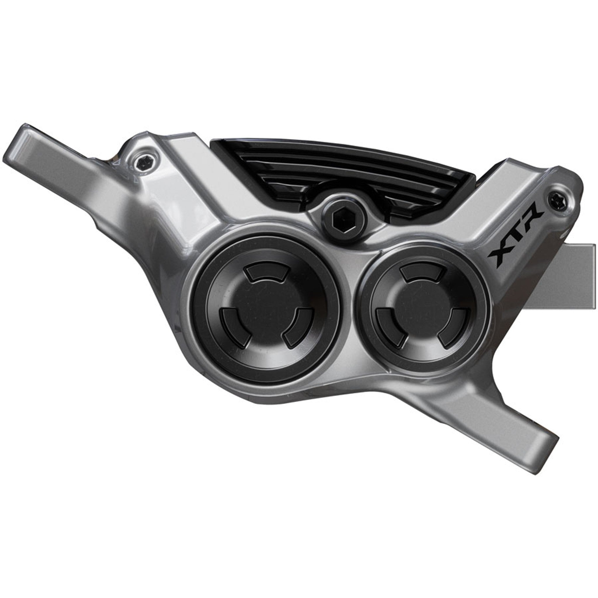 XTR BR-M9220 Enduro Disc Brake Caliper