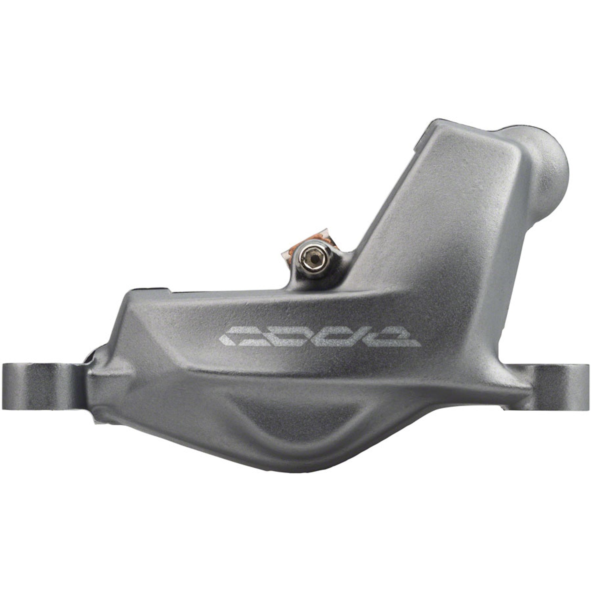 Code Stealth Series Disc Brake Calipers