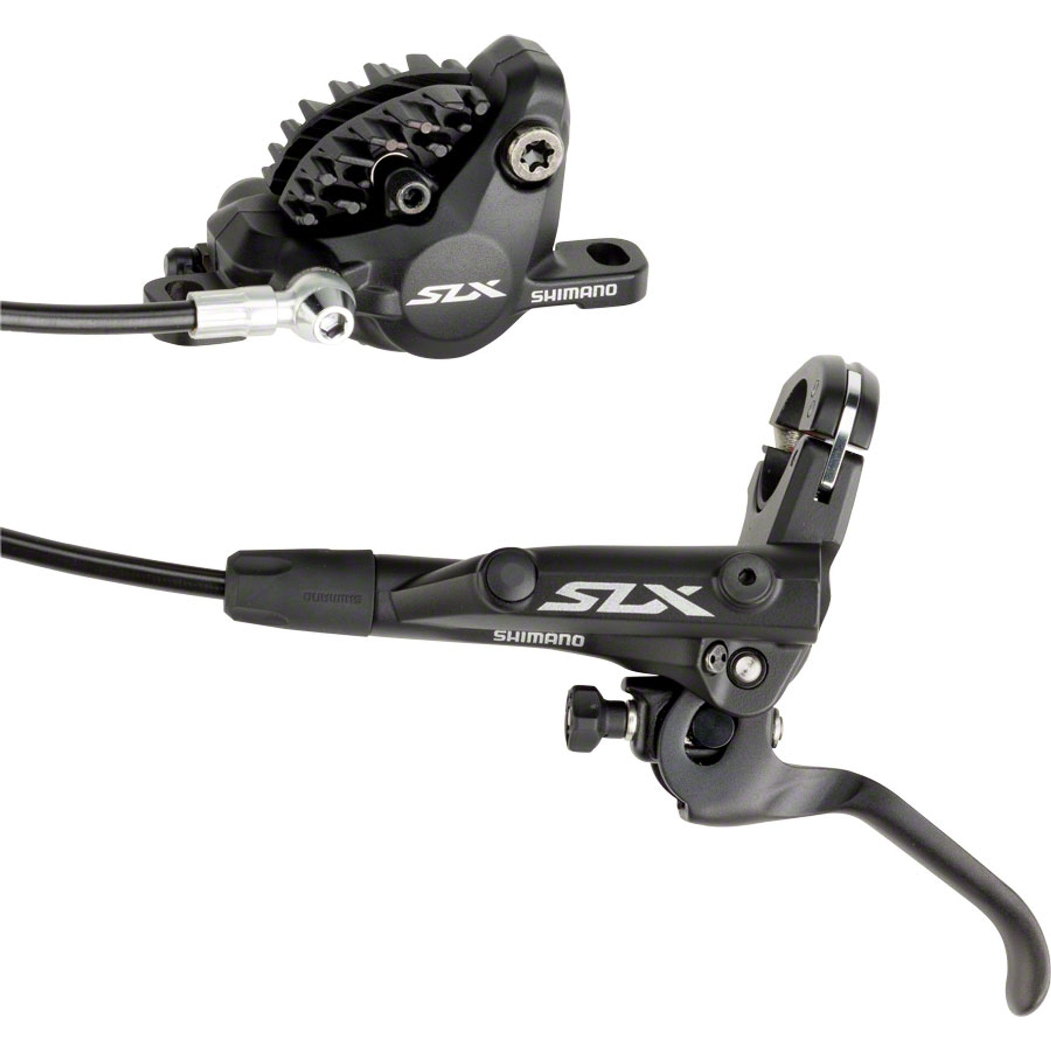 SLX M7000 Disc Brake