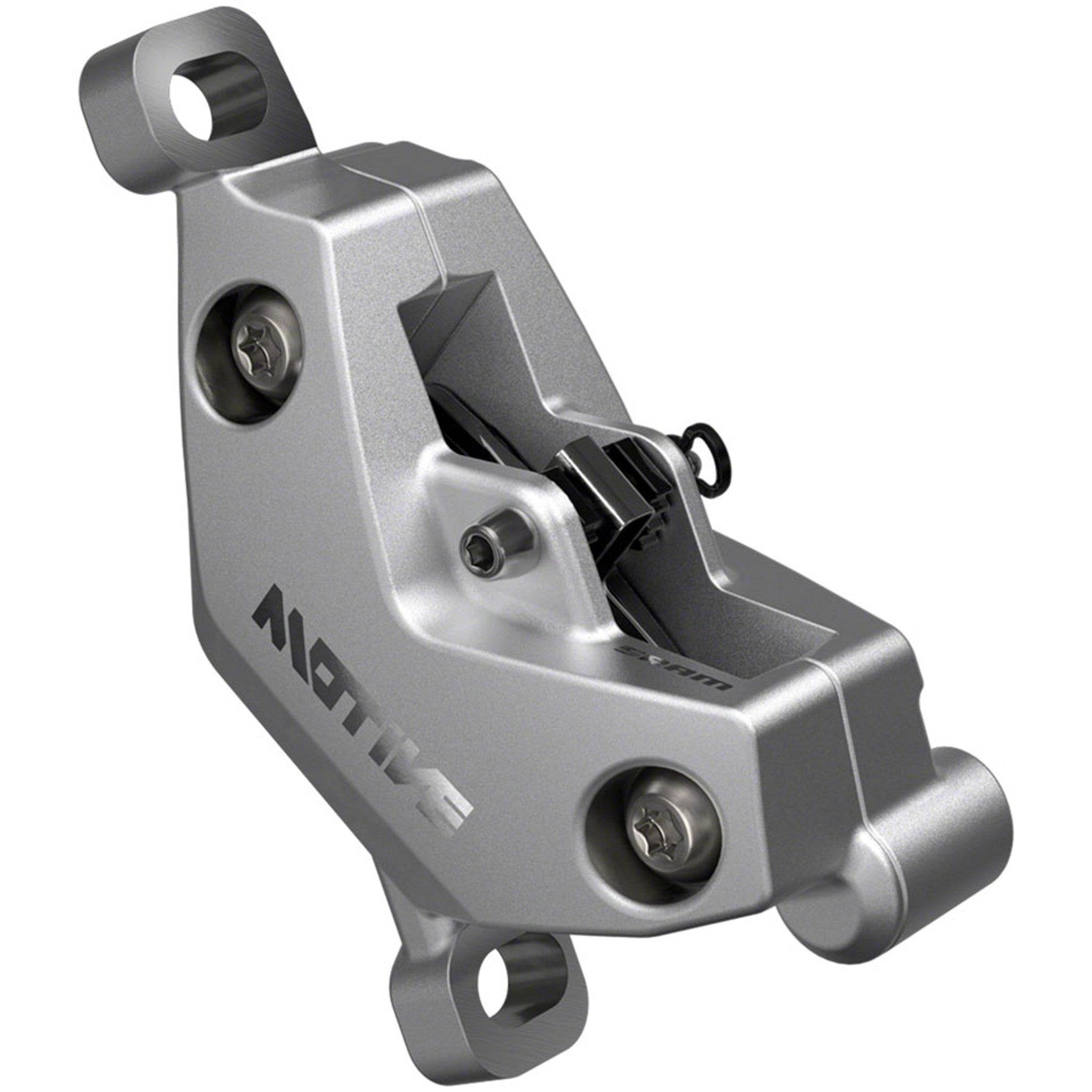 Motive Series Disc Brake Calipers