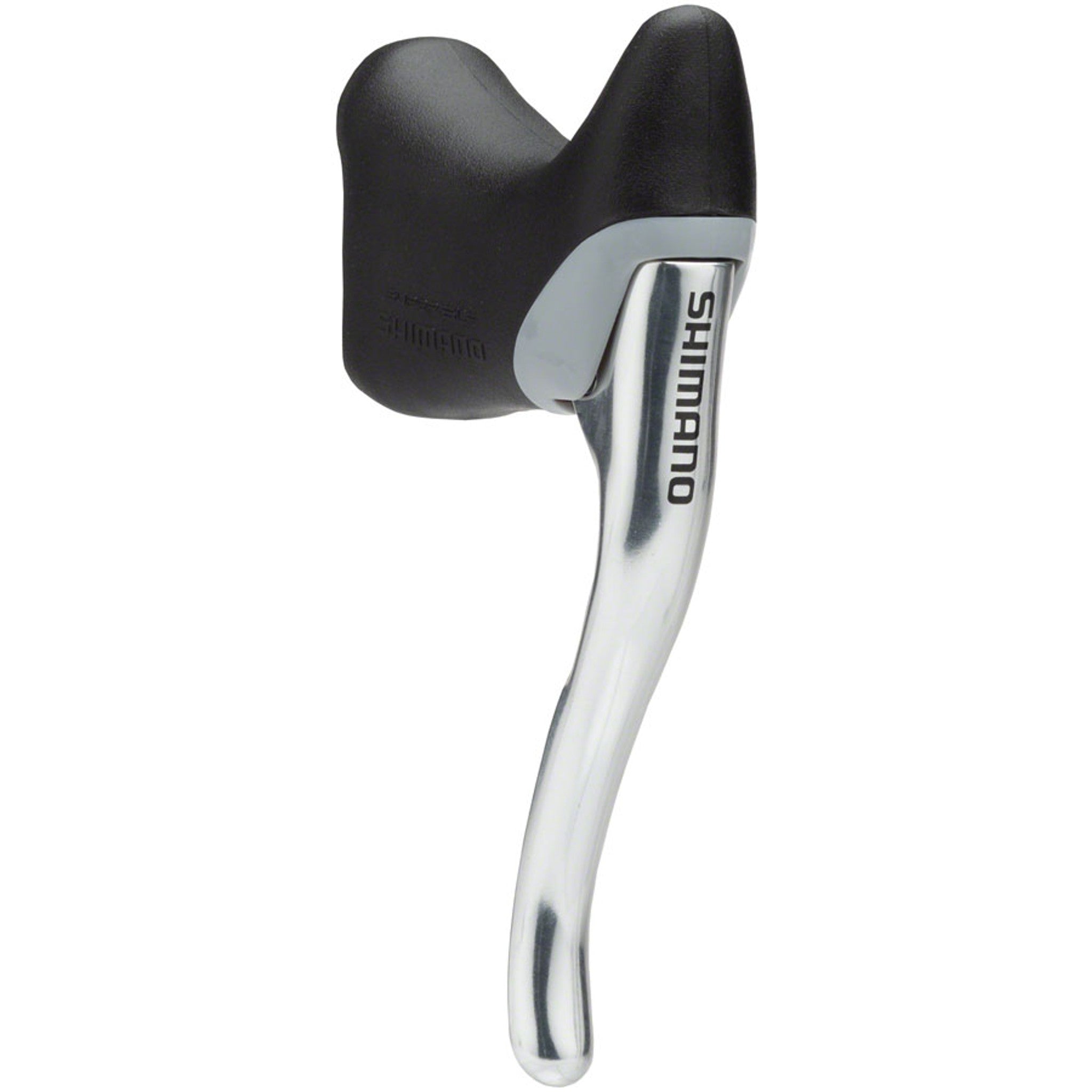 Tiagra/Sora BL-R400 Brake Lever Set