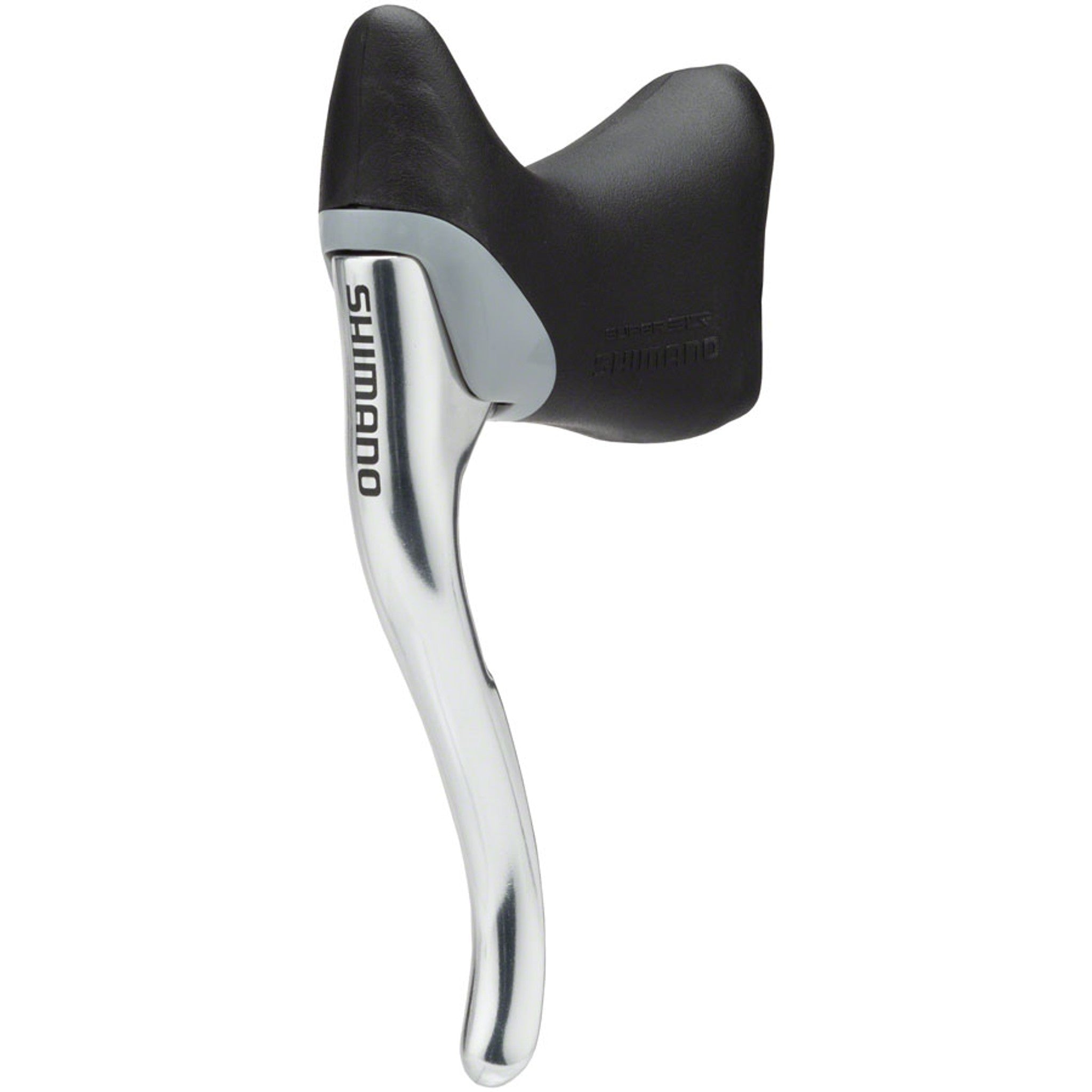 Tiagra/Sora BL-R400 Brake Lever Set