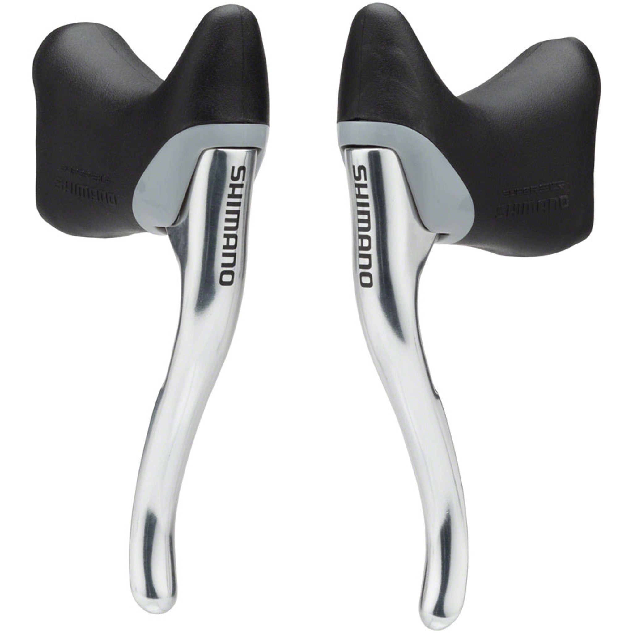 Tiagra/Sora BL-R400 Brake Lever Set