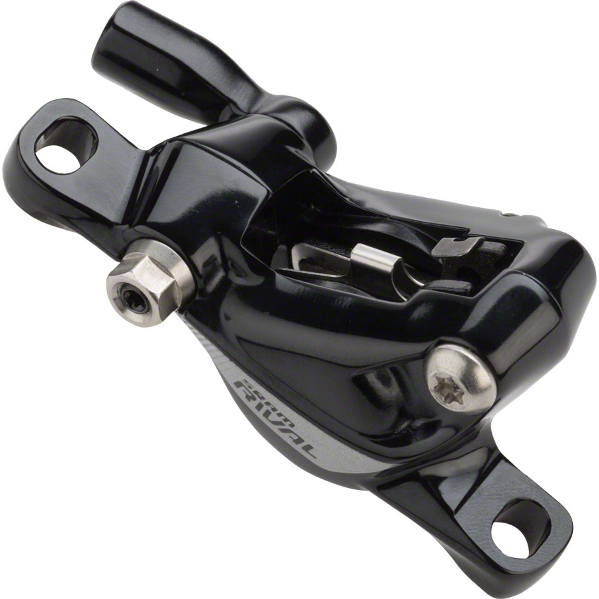 Rival Disc Brake Caliper