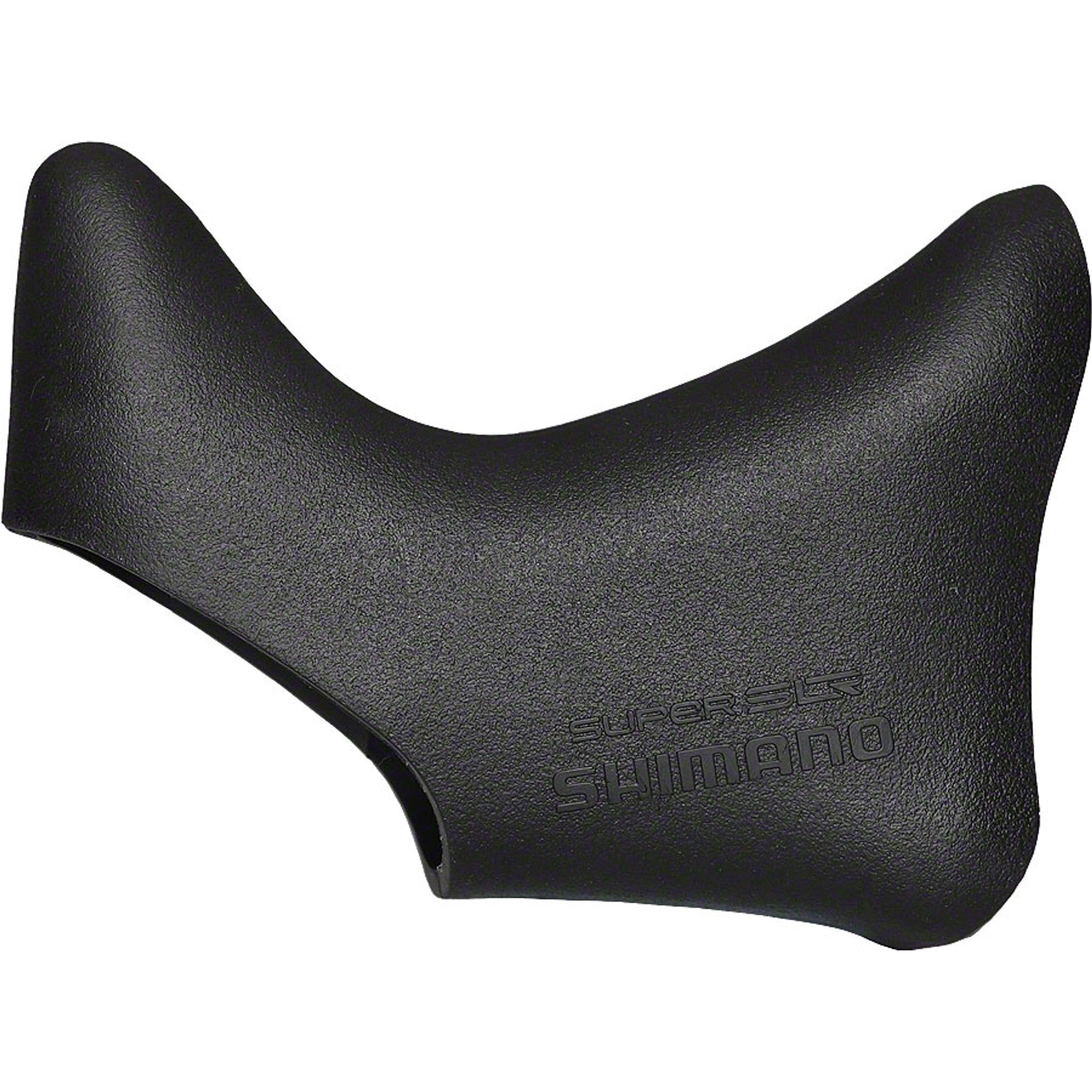 Road Brake Lever Hoods