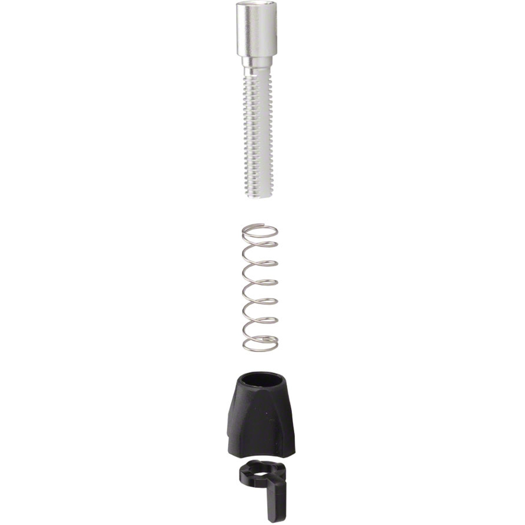Cable Adjusting Unit