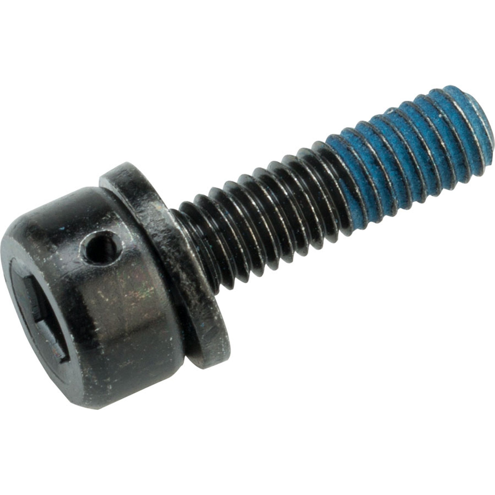 Flat Mount Disc Brake Bolts
