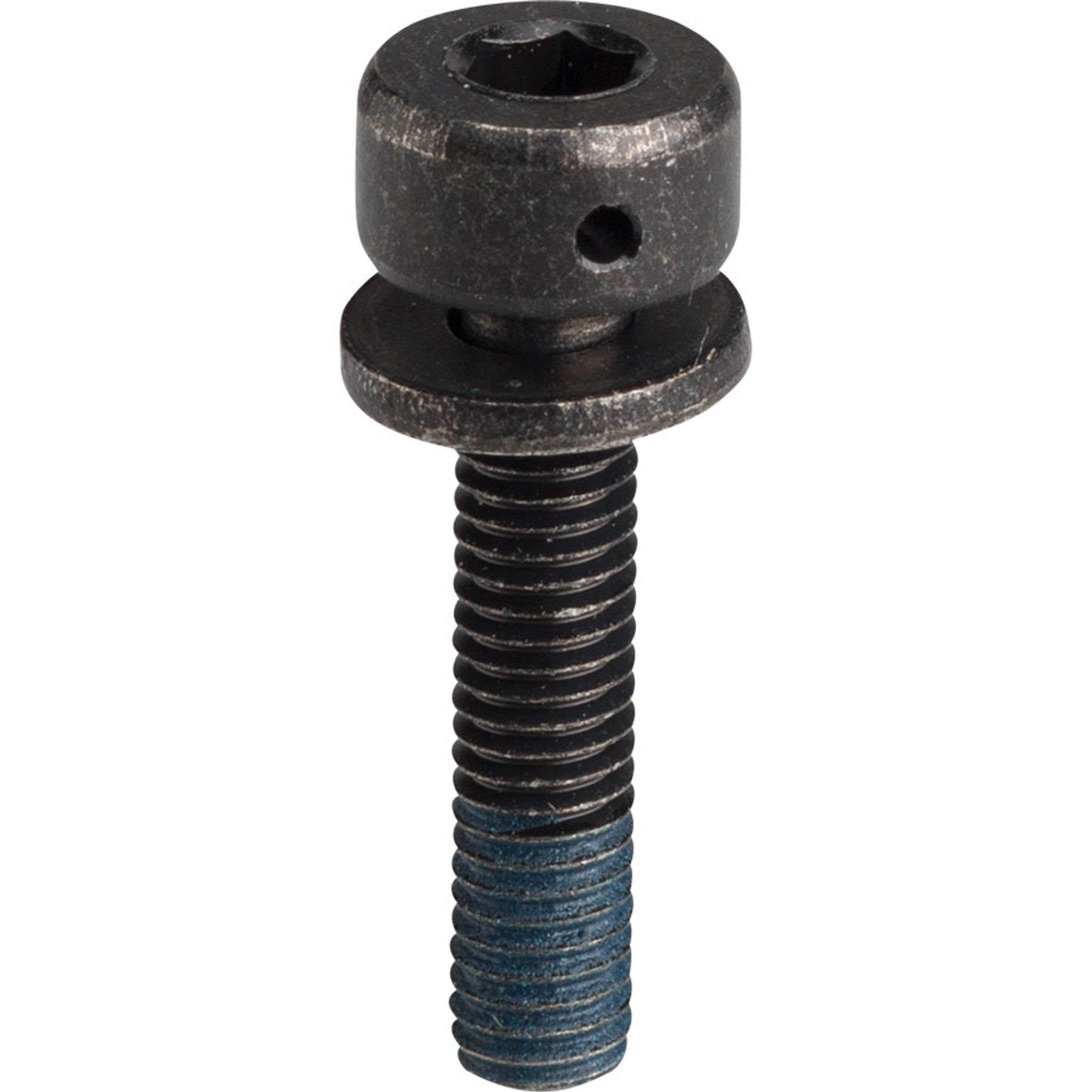 Flat Mount Disc Brake Bolts