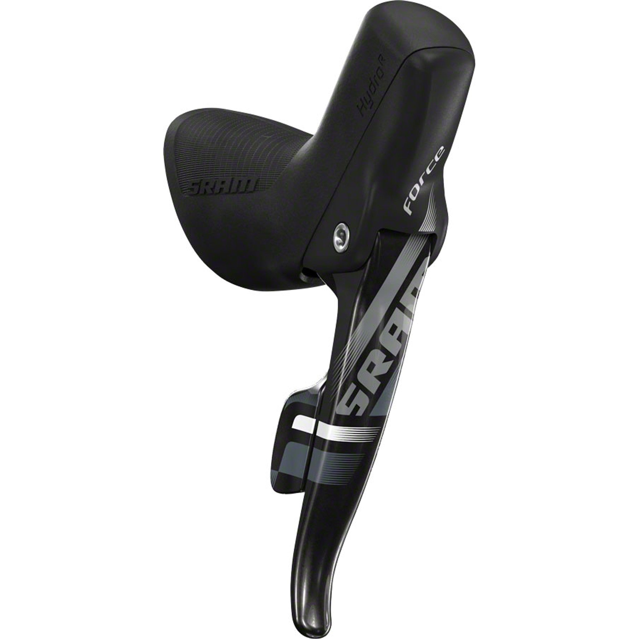 Force 22 Hydraulic Disc Brake and Shift/Brake Lever