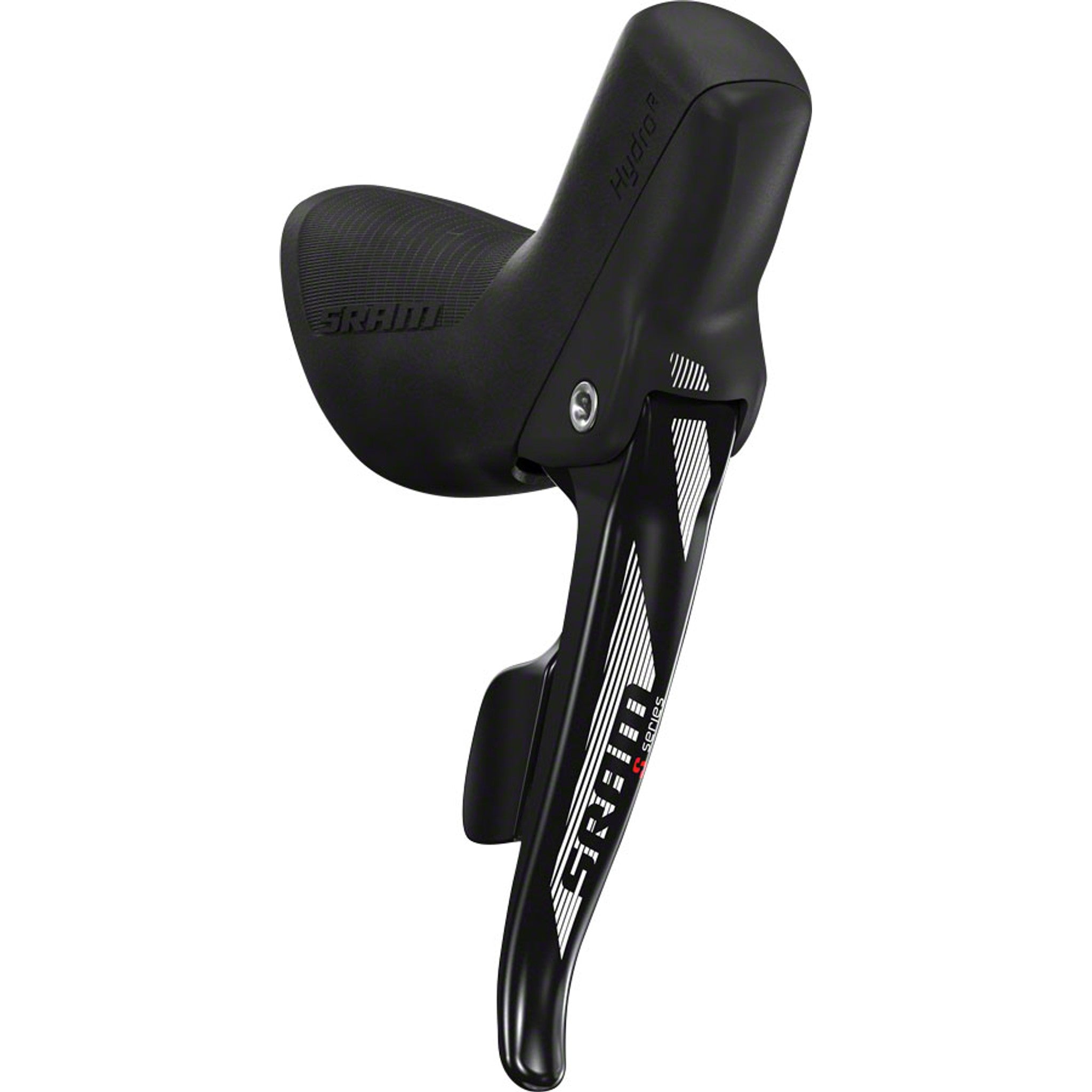 S700 Hydraulic Disc Brake & Lever Set