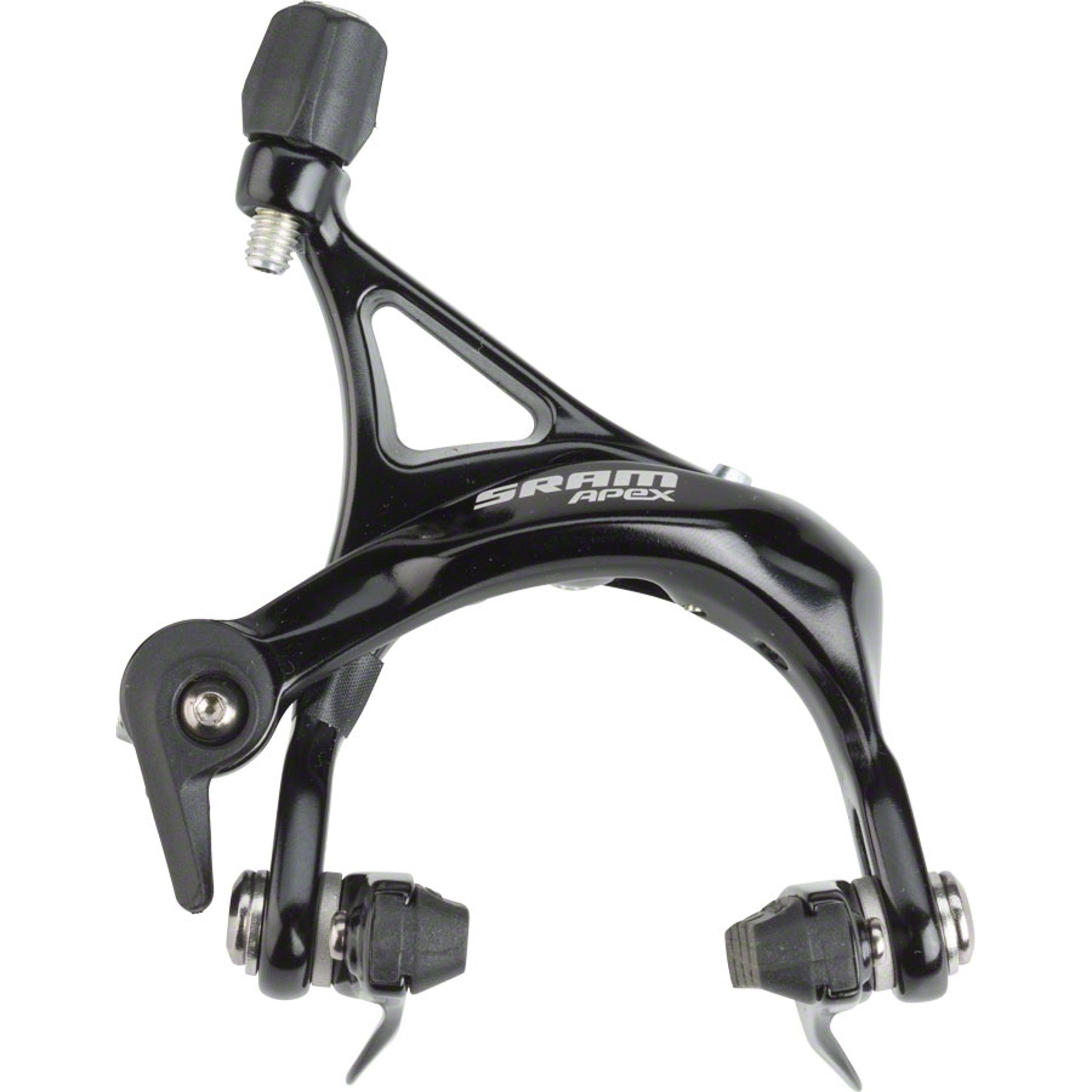 Apex Brake Caliper