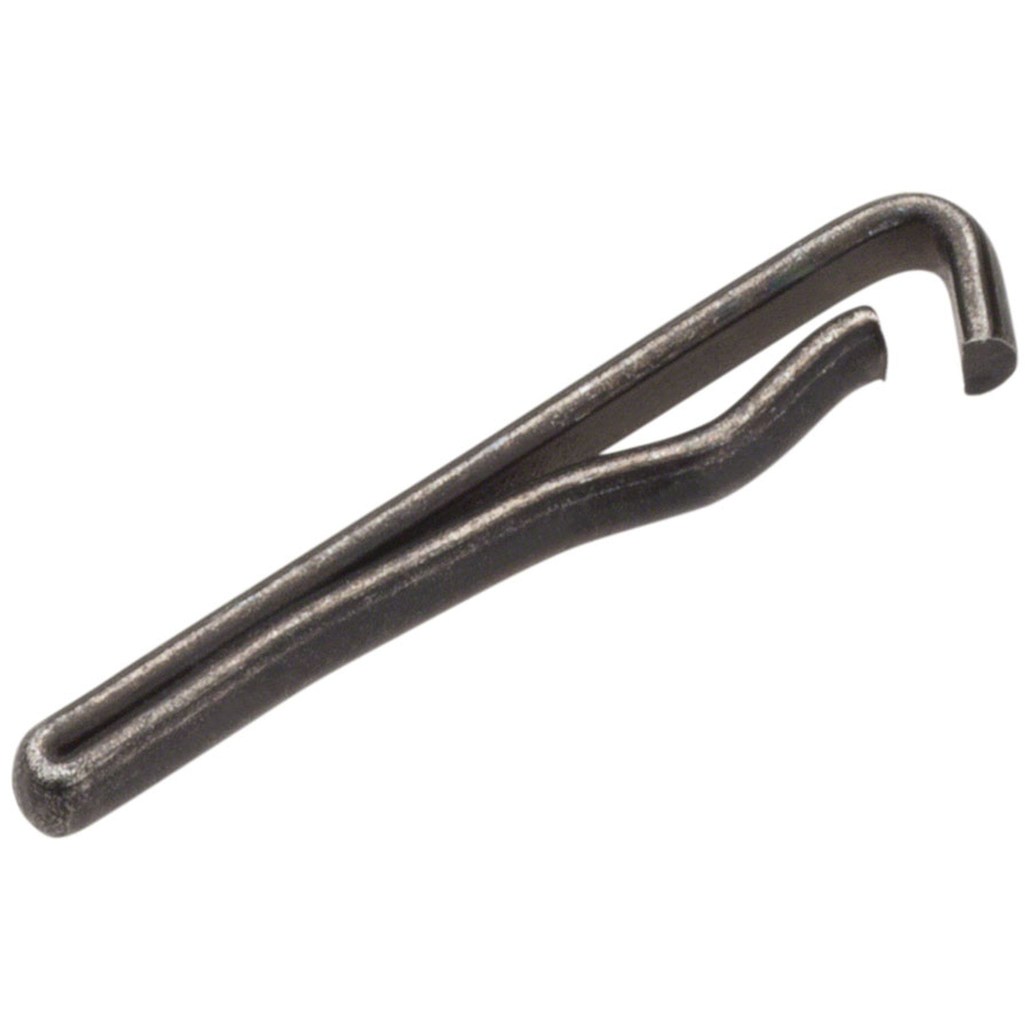 Brake Pad Small Retainer Parts
