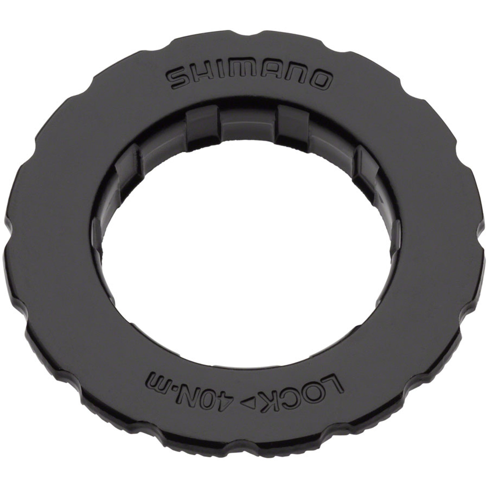 Disc Rotor Parts