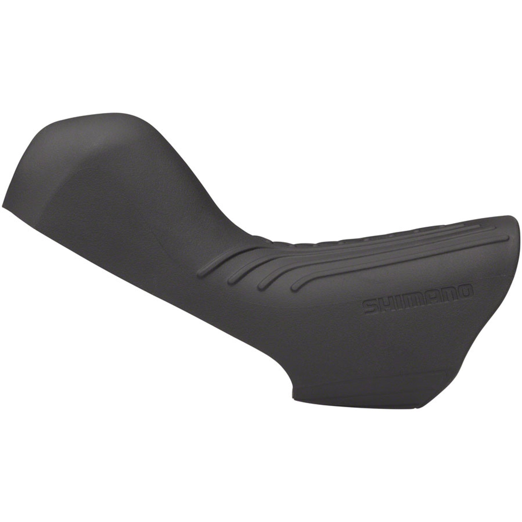 Road Brake Lever Hoods