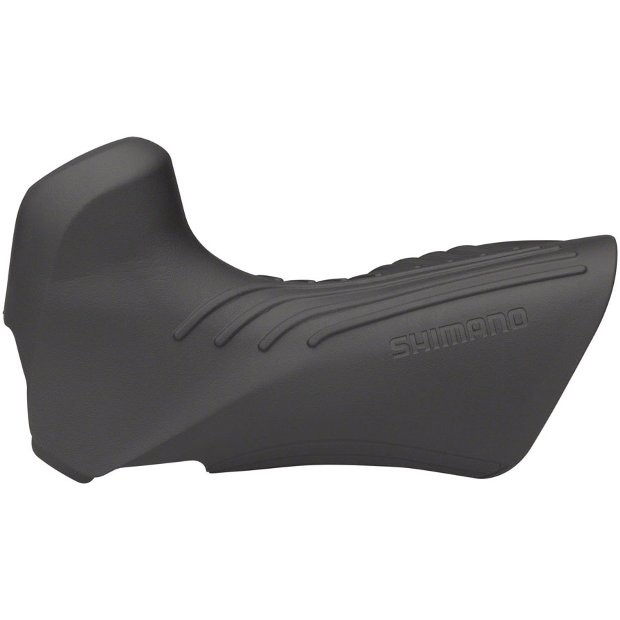 Road Brake Lever Hoods