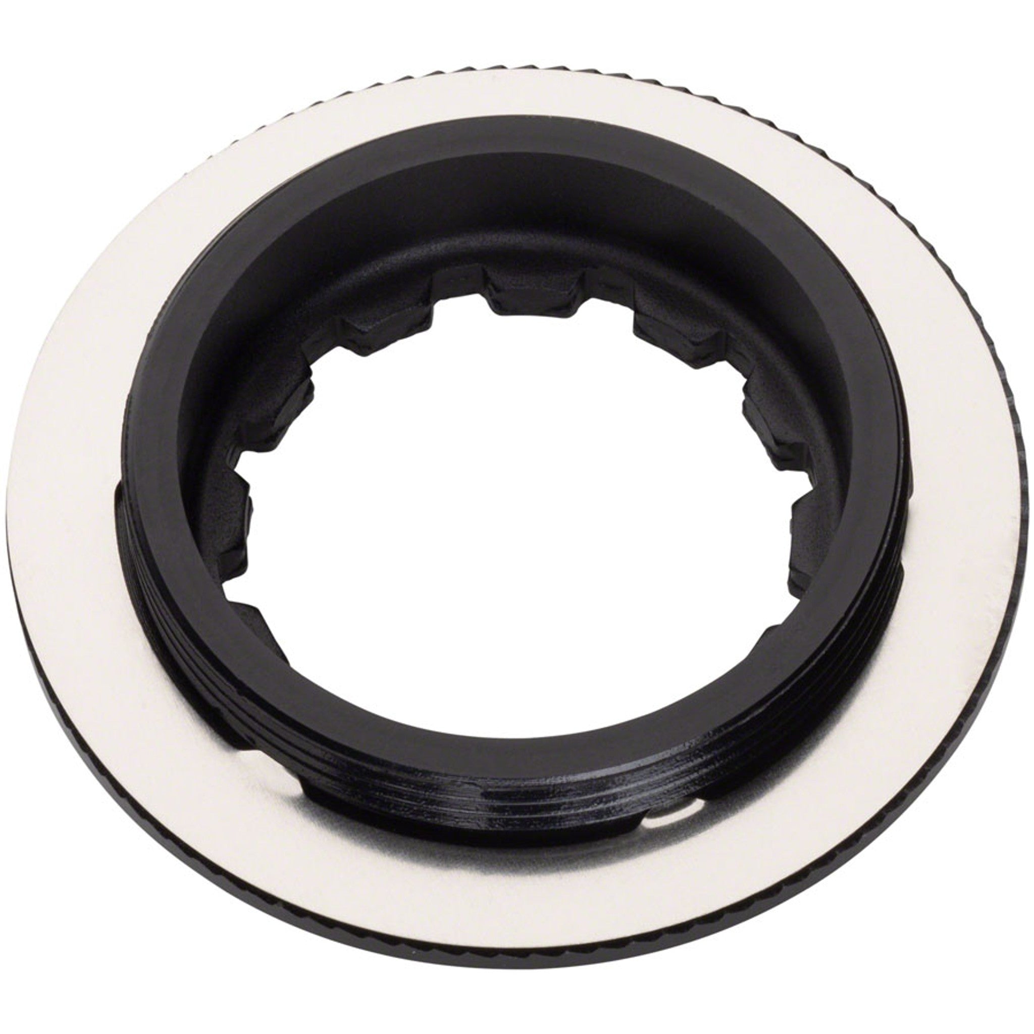 Disc Rotor Parts