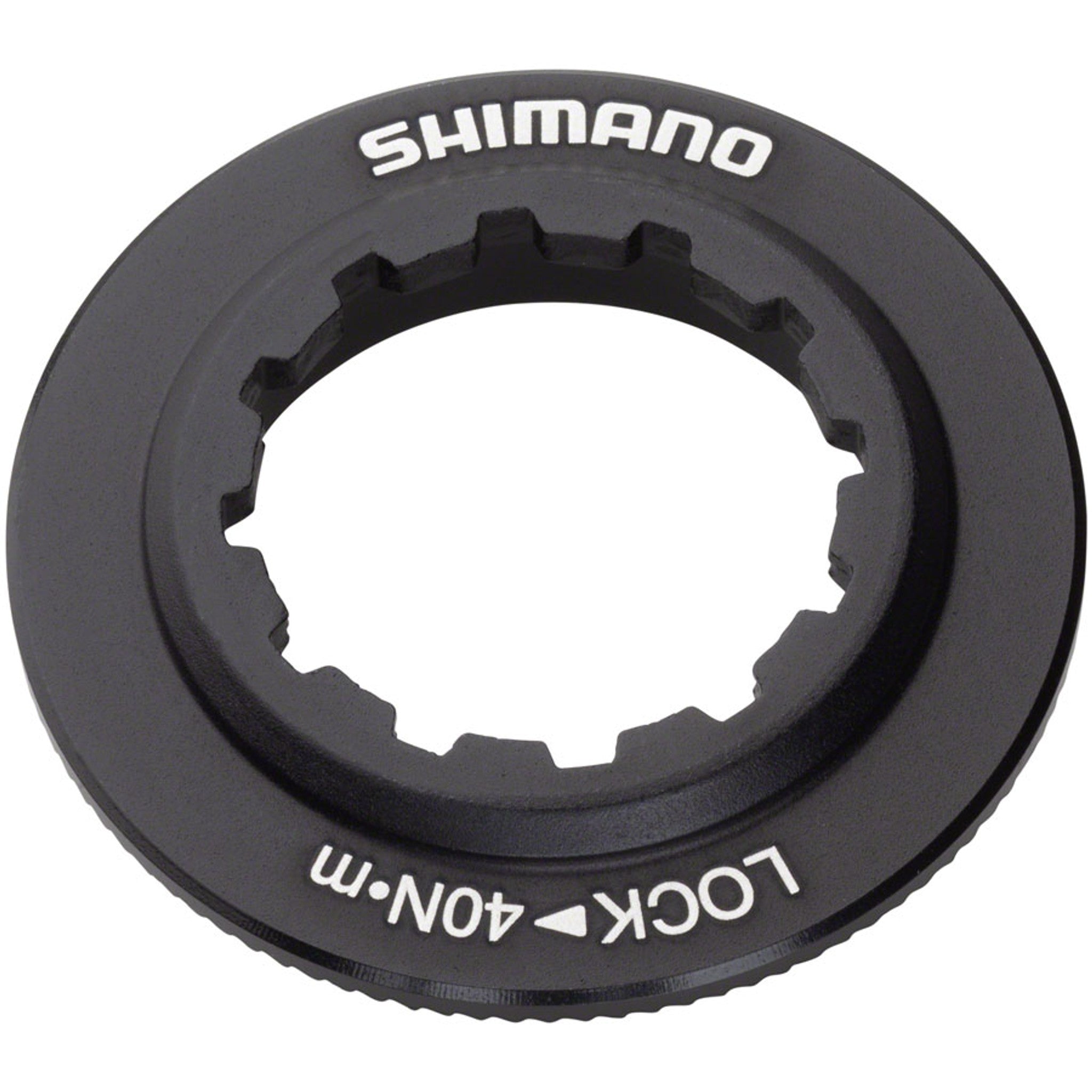 Disc Rotor Parts