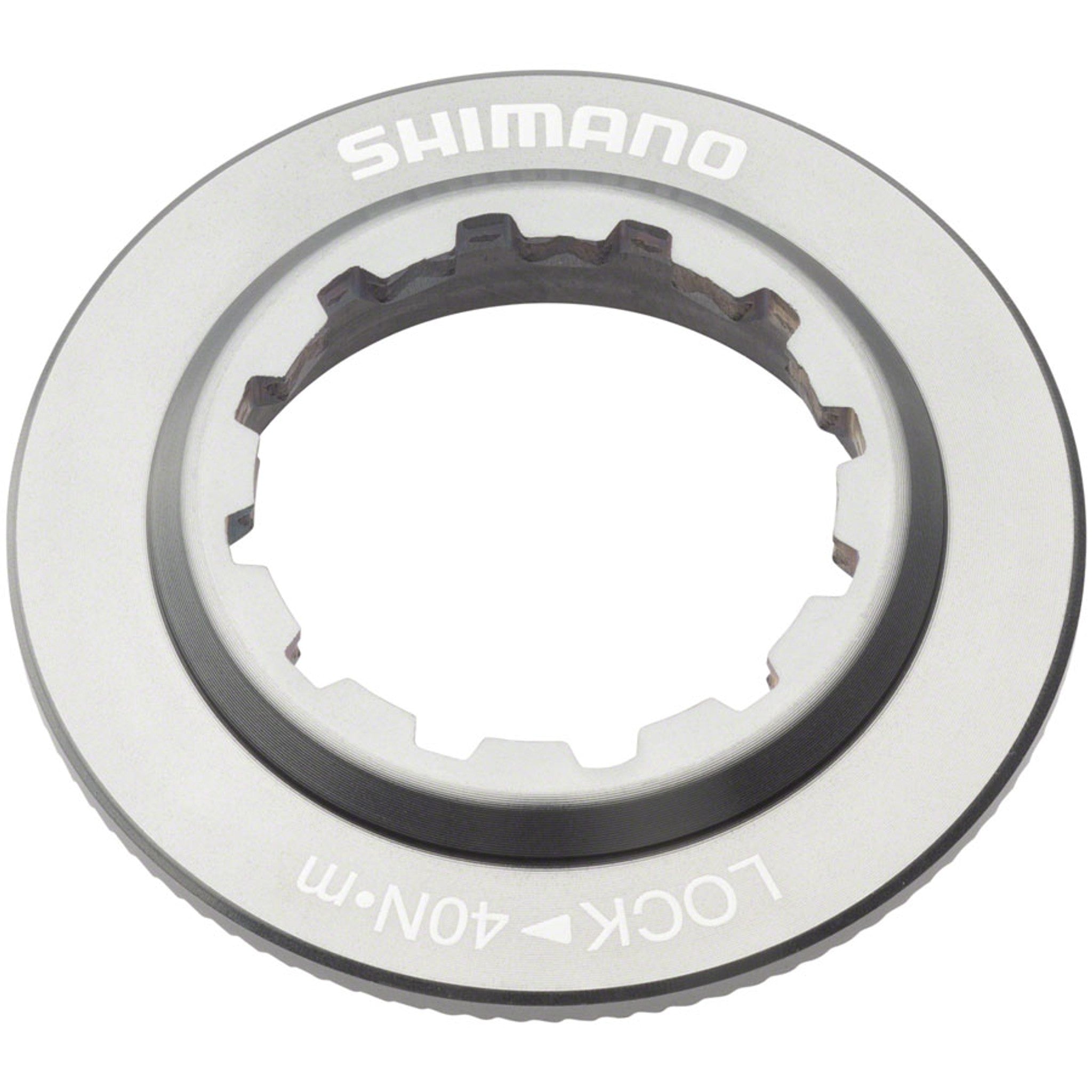 Disc Rotor Parts