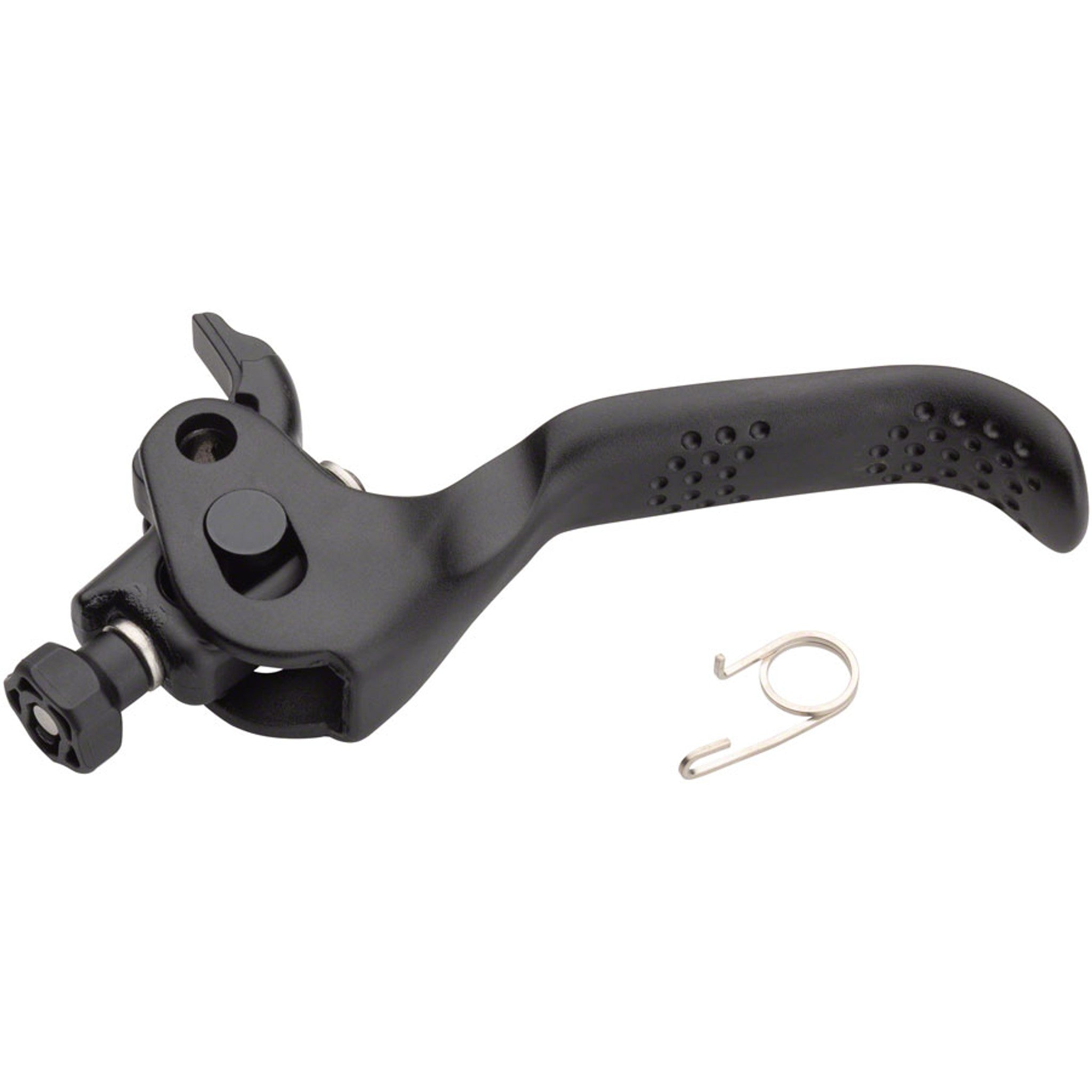 Disc Brake Lever Small Parts