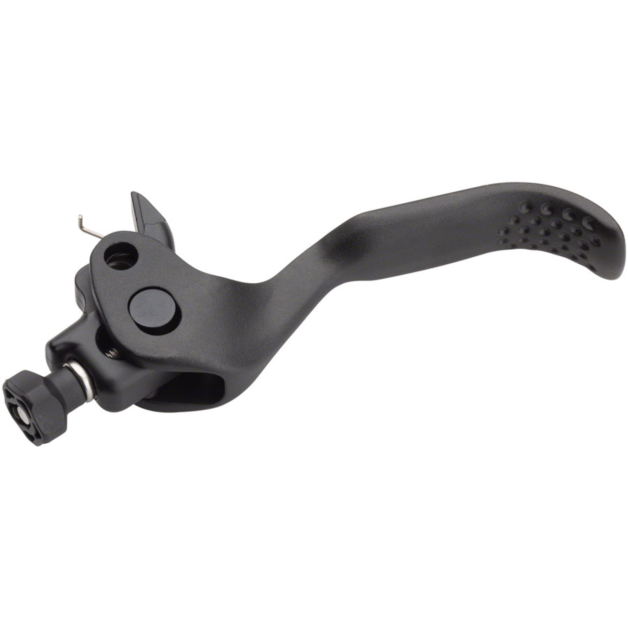 Disc Brake Lever Small Parts