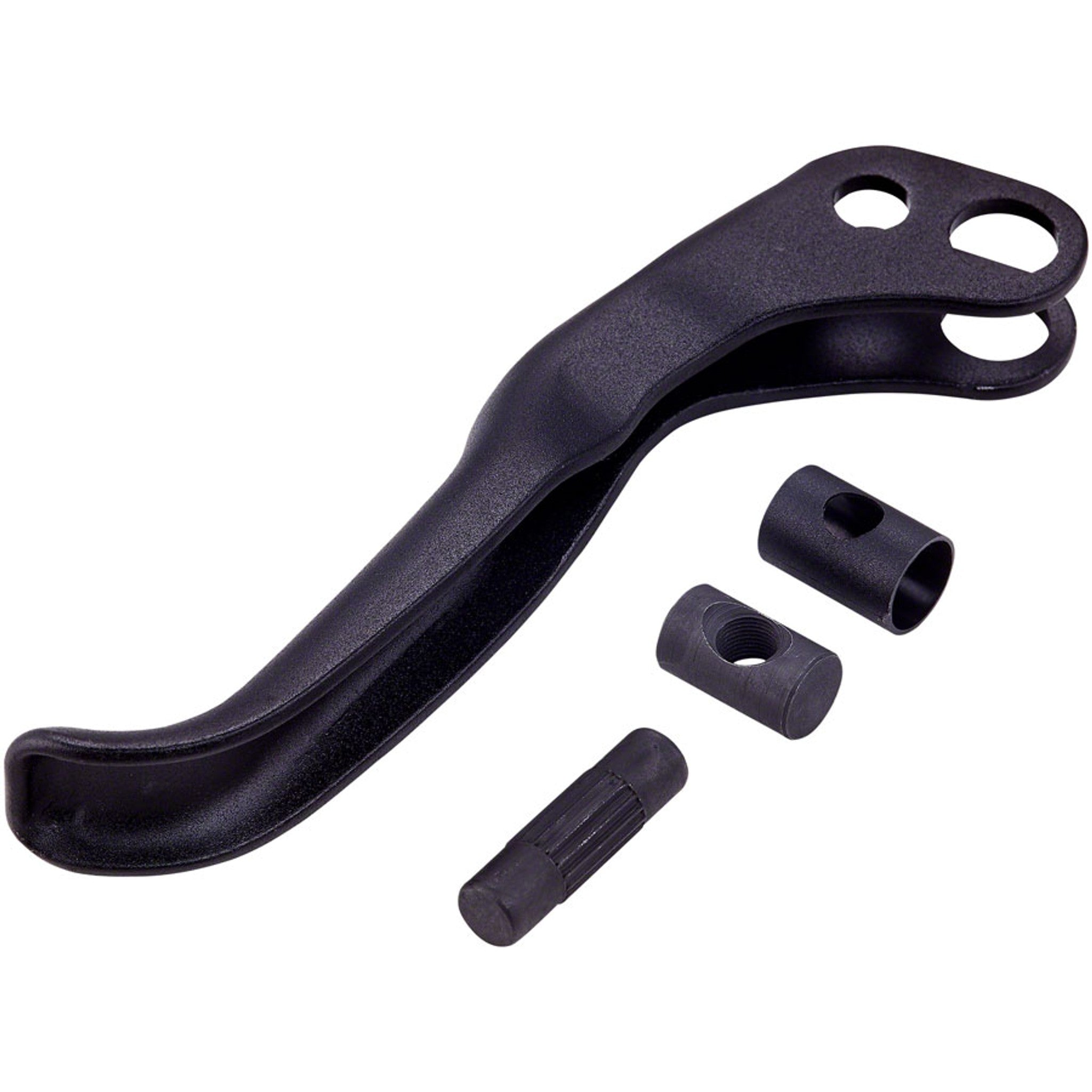 Lever Parts