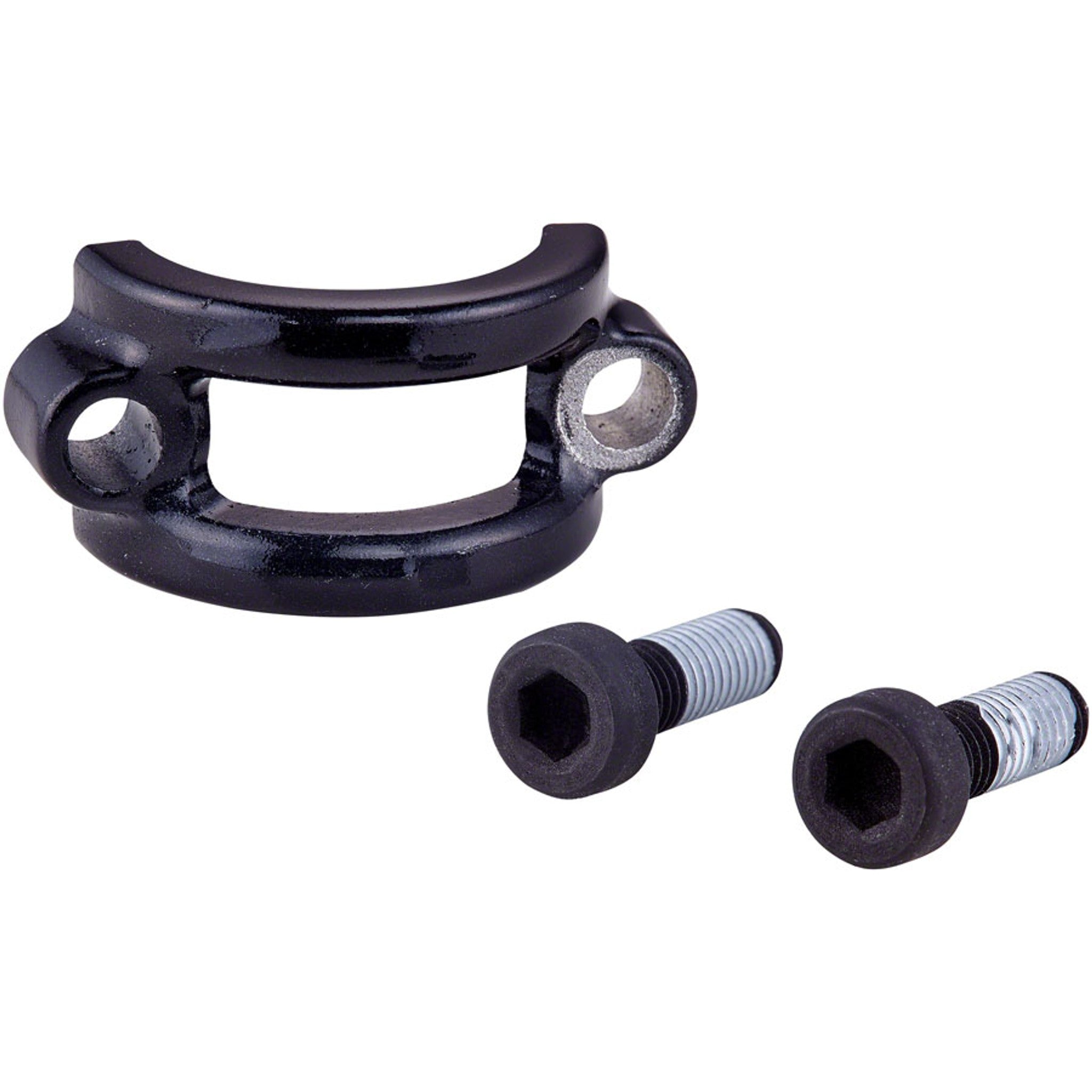 Lever Parts