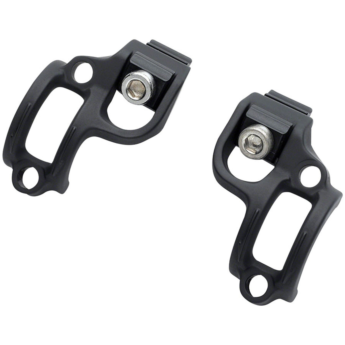 Lever Parts